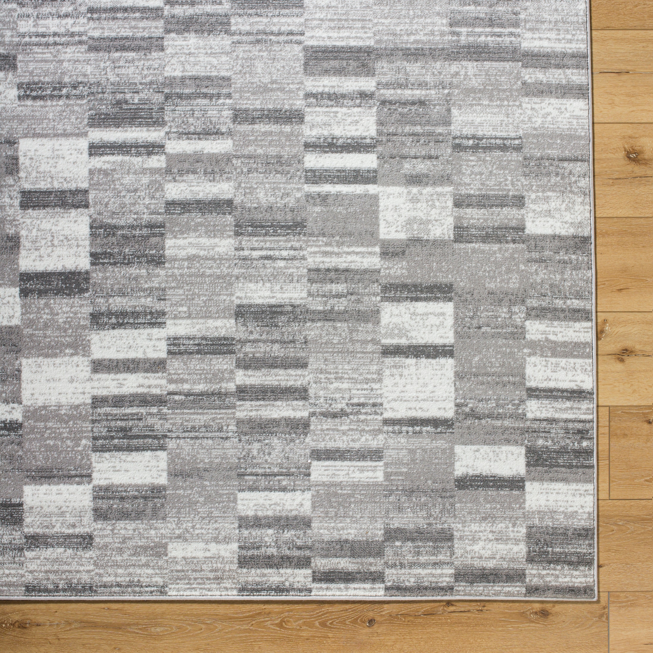 Livabliss MNC2363-5373 rugs - View #6
