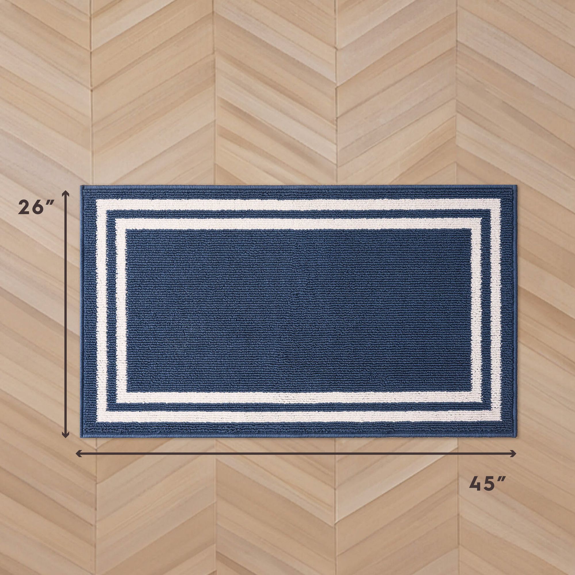 Laura Ashley 646760221479 rugs - View #3