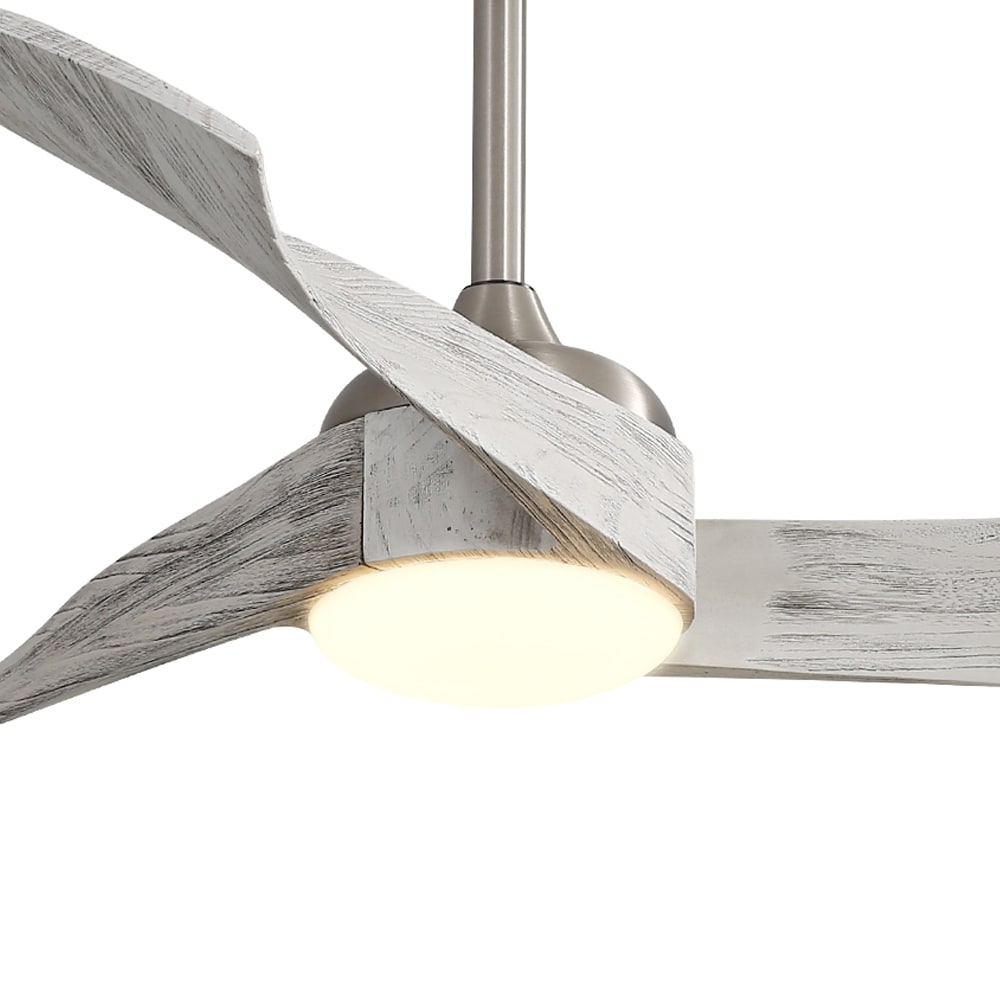 Sunrinx CF-34-DS Ceiling-Fans - View #6