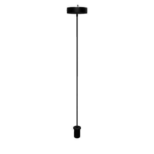 Three-dimensional representation of the product
