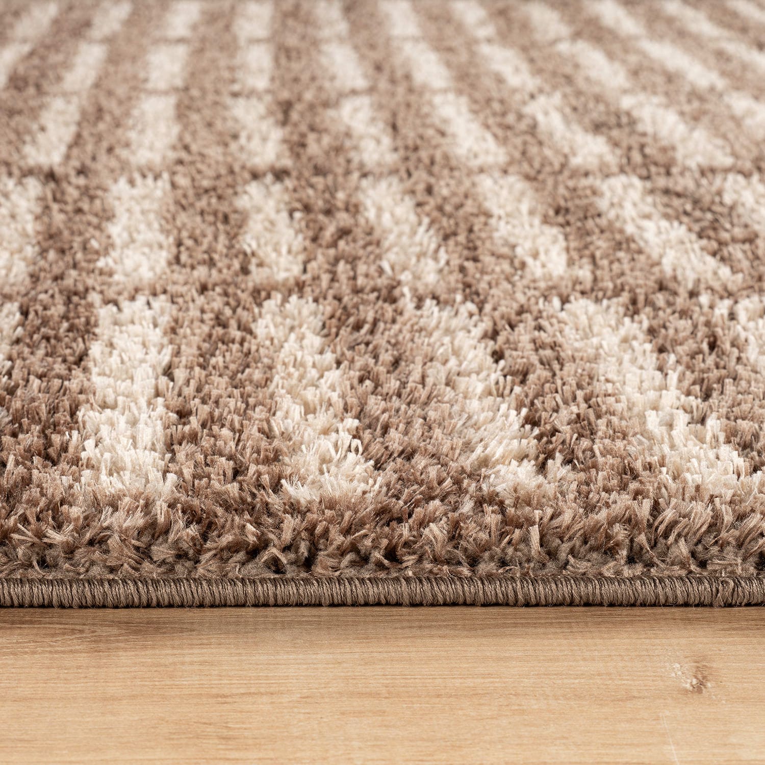 World Rug Gallery WR128BEIGE2X3 rugs - View #5