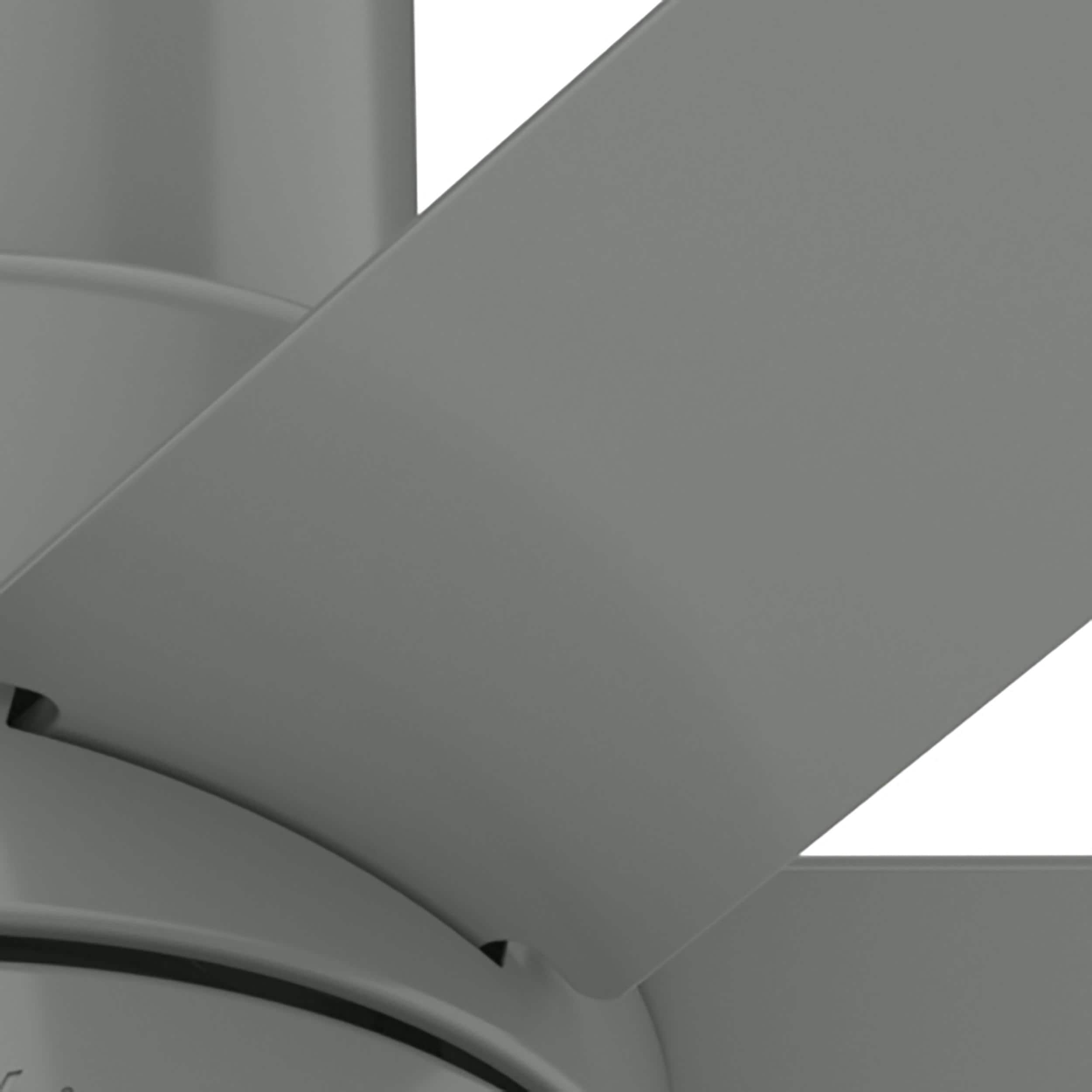 Hunter 51278 Ceiling-Fans - View #14