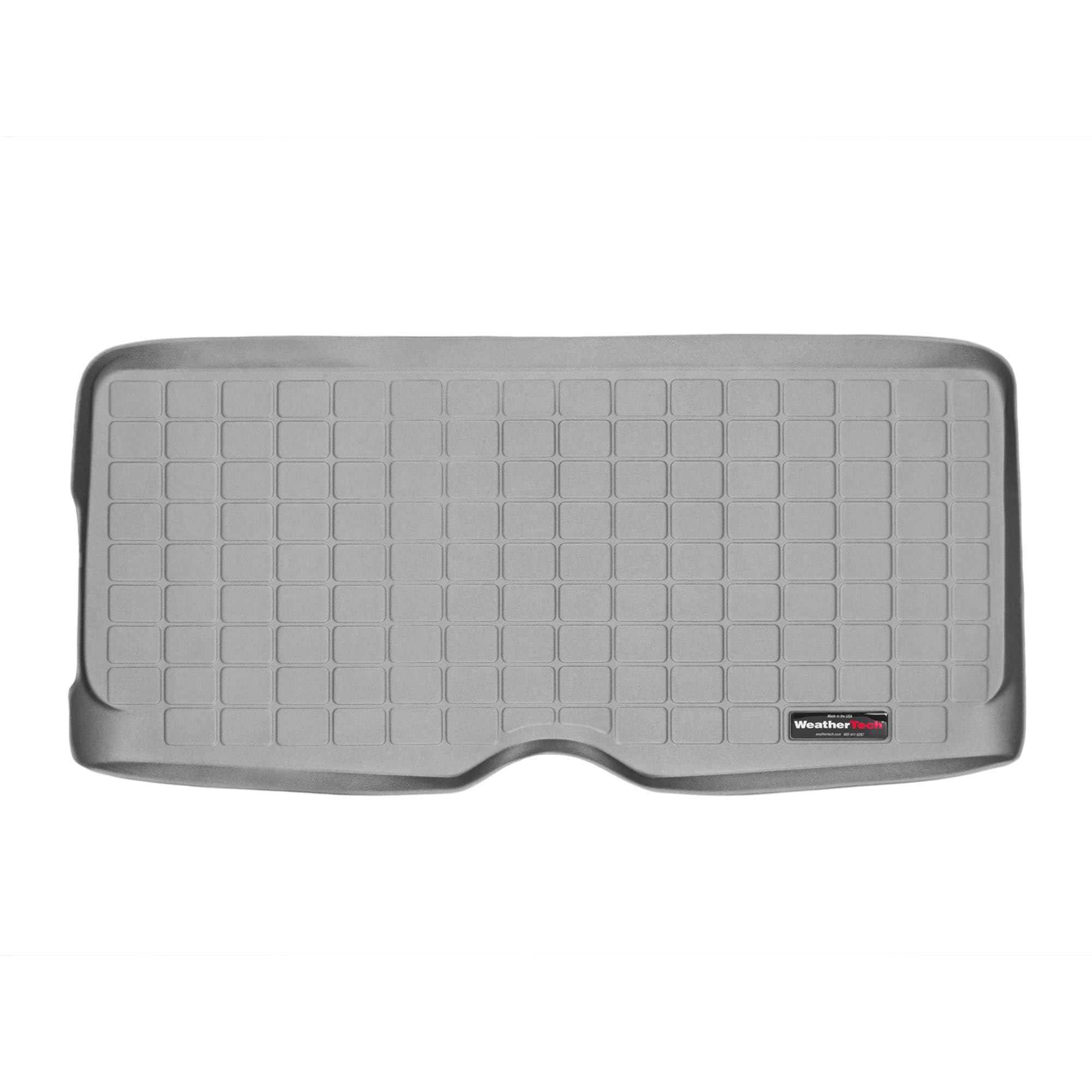 WeatherTech 42194 Cargo/Trunk liner for Car