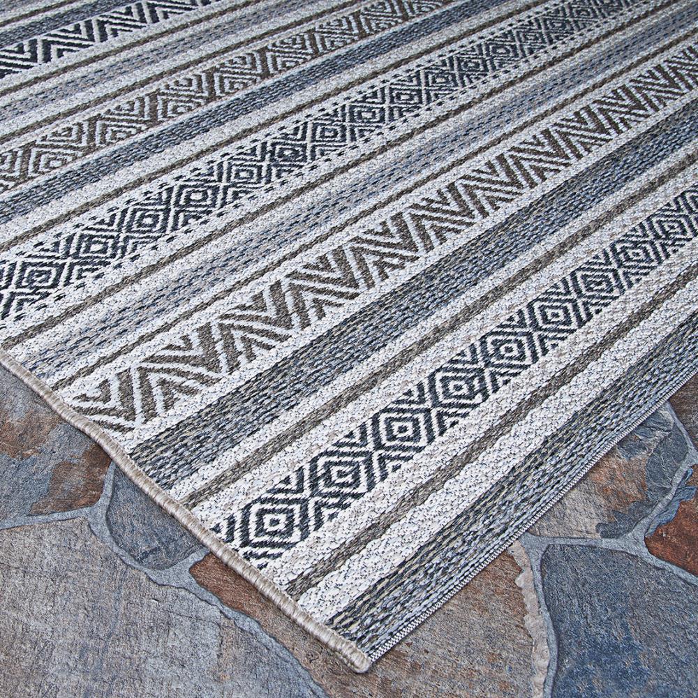 Couristan 98383038023119U rugs - View #4