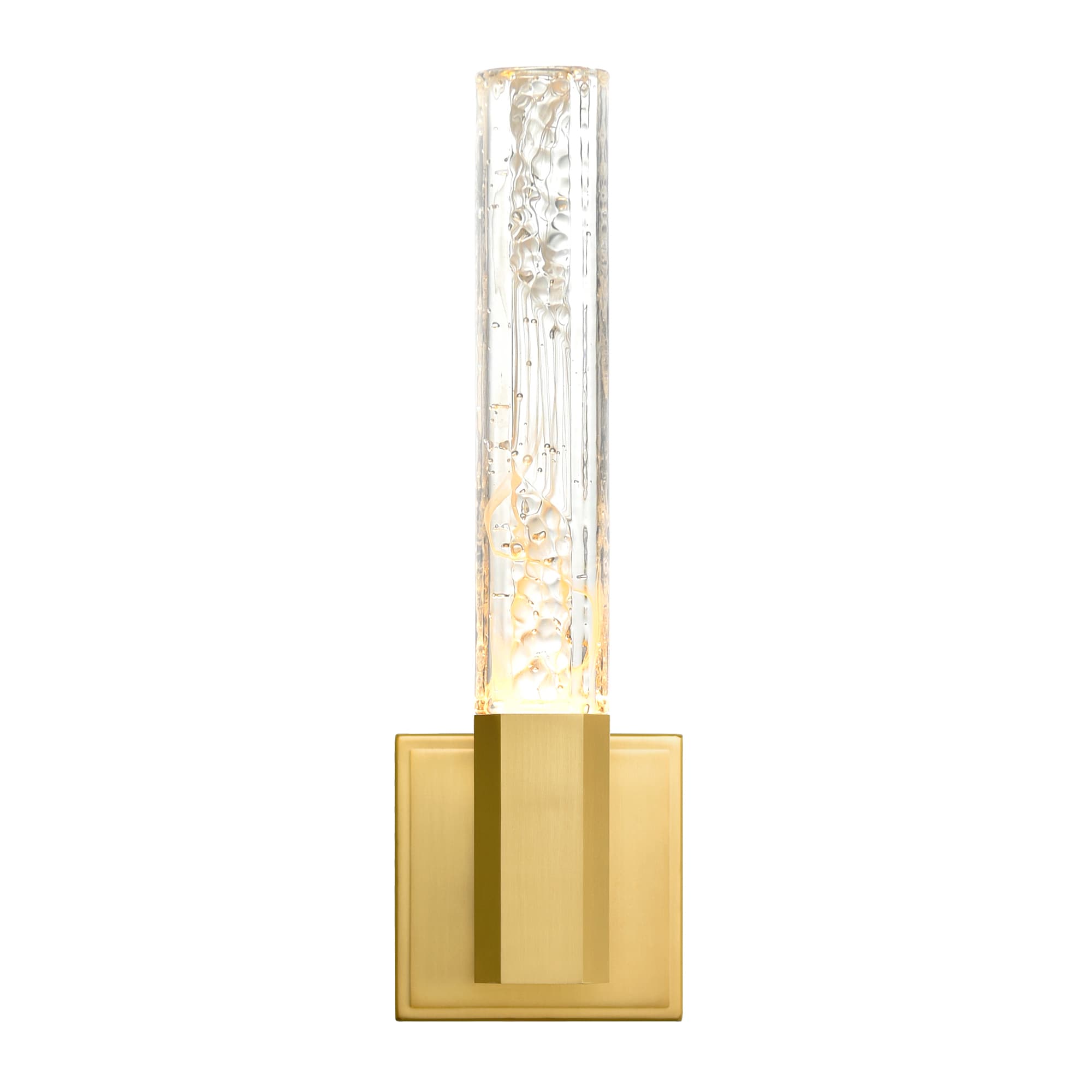 CWI Lighting 1589W5-624 b090000 - View #4
