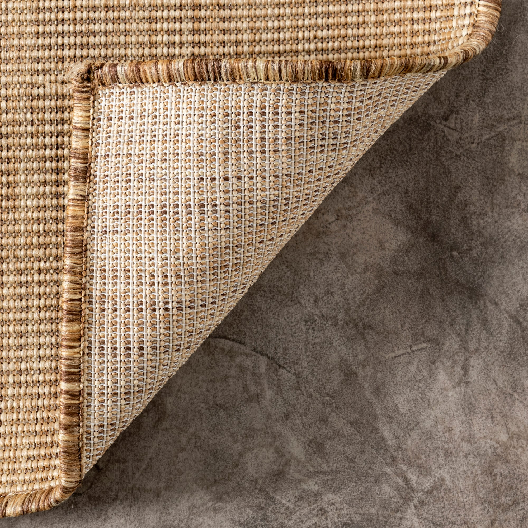 nuLOOM 200GBCB63A-S808 rugs - View #10