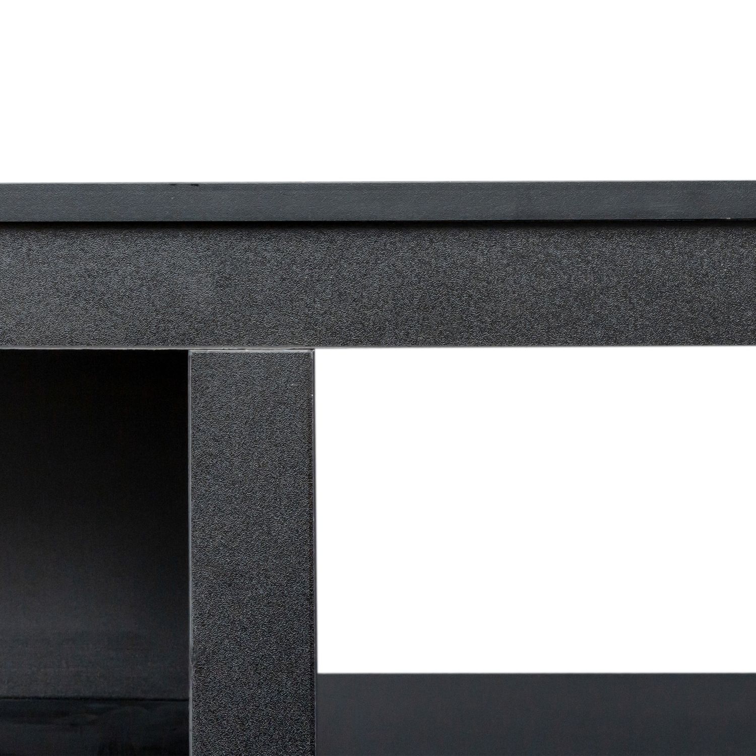 JASMODER W33154180 Tv-Stands - View #6
