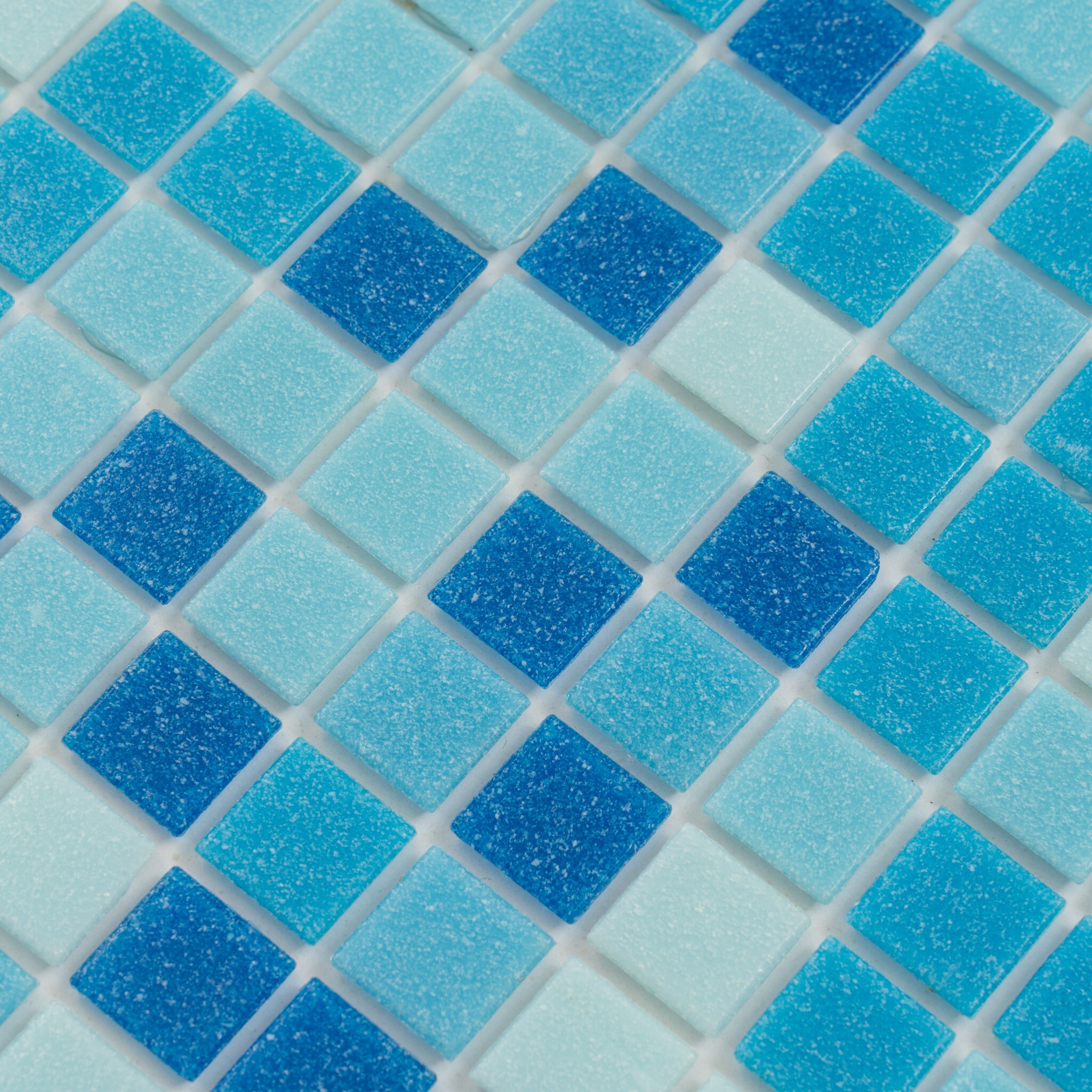 Apollo Tile MIX2088BL585A Ceramic-Tile - View #3