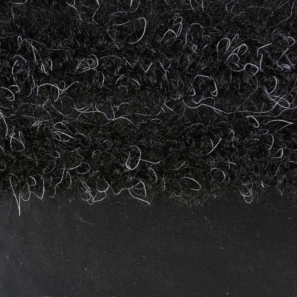 DII 10261A Mats-Cat - View #6