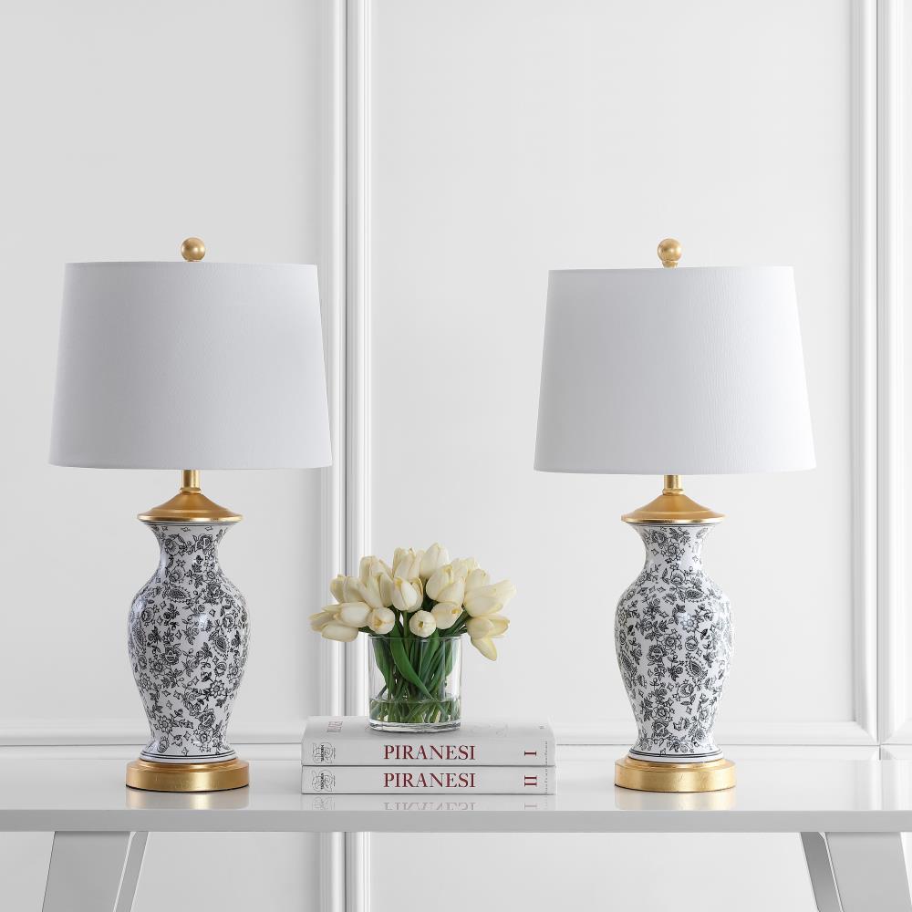 Safavieh TBL4149A-SET2 Lamp-Sets - View #2