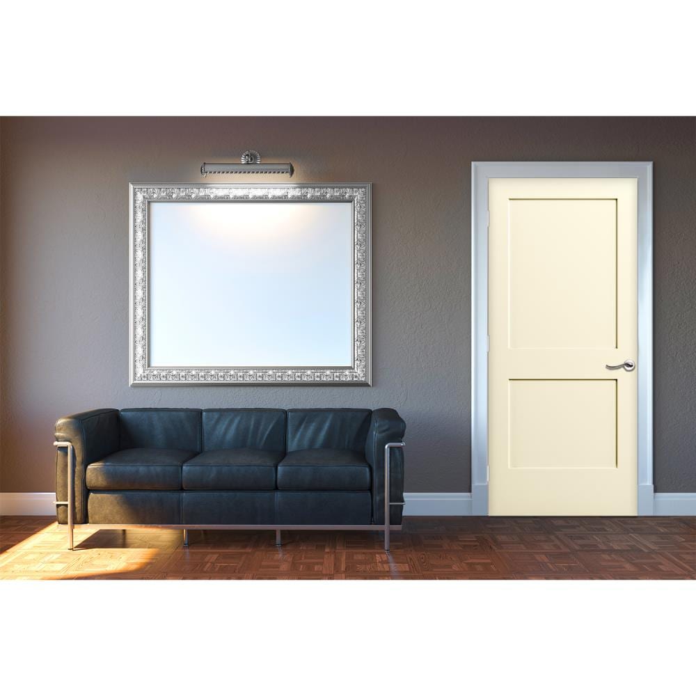 RELIABILT LO1004017 Pre-Hung-Doors - View #3