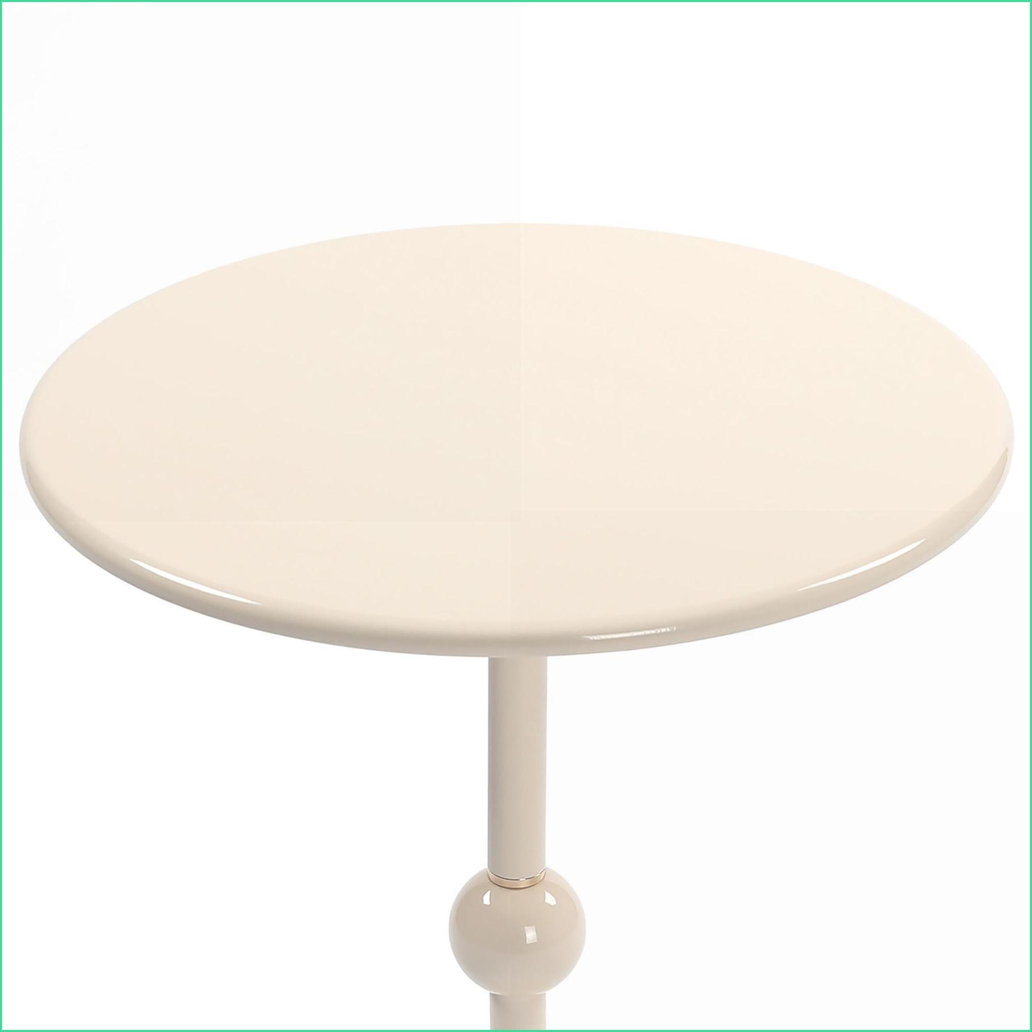 Watnature OTFZY9WRBJH3 Coffee-Tables - View #9