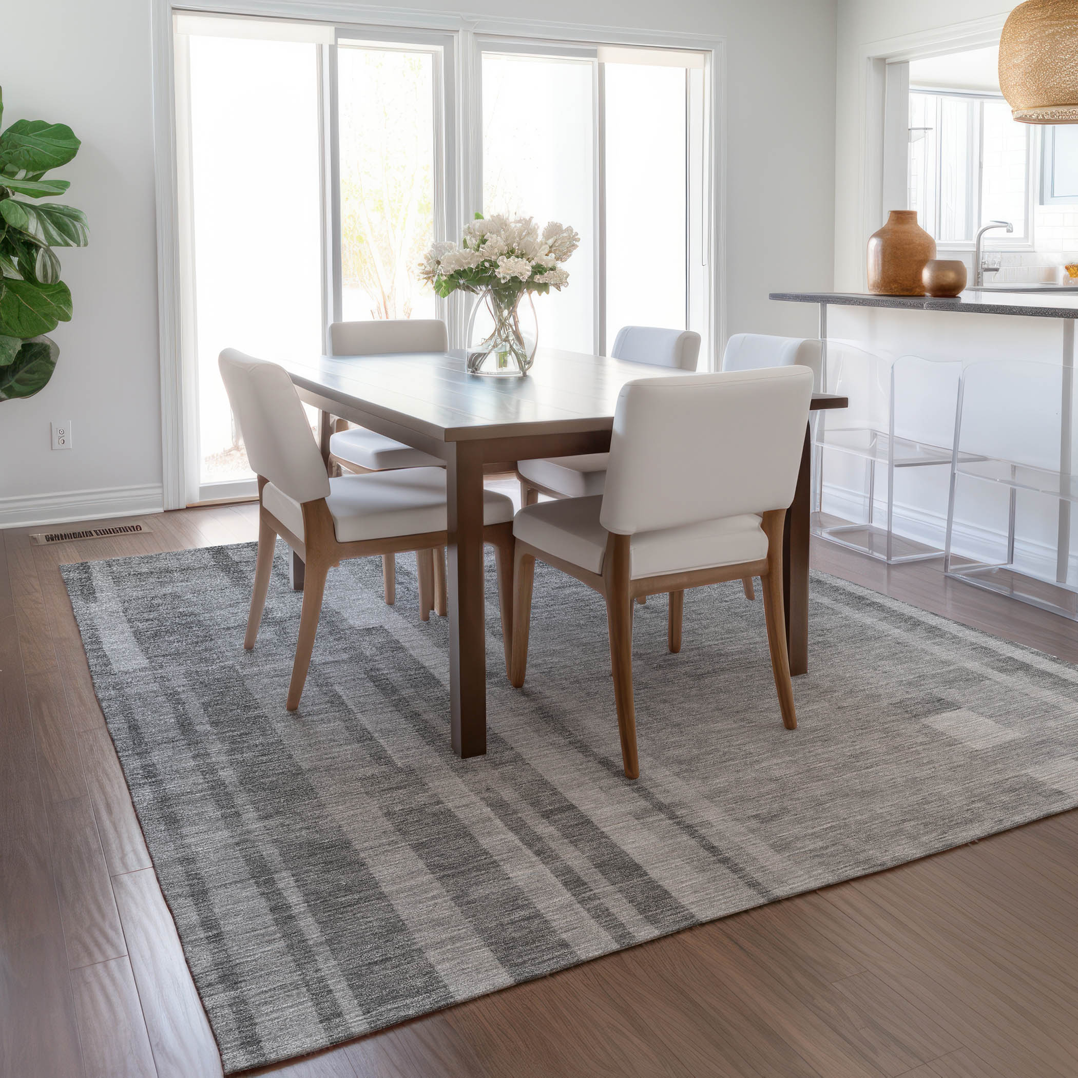Addison Rugs ACN1063GY9X12 rugs - View #7