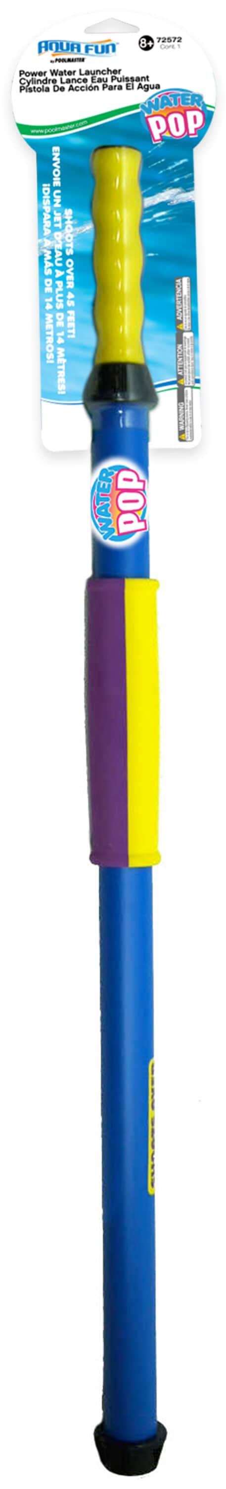 Poolmaster 72572 Pool-Toys-Floats - View #5