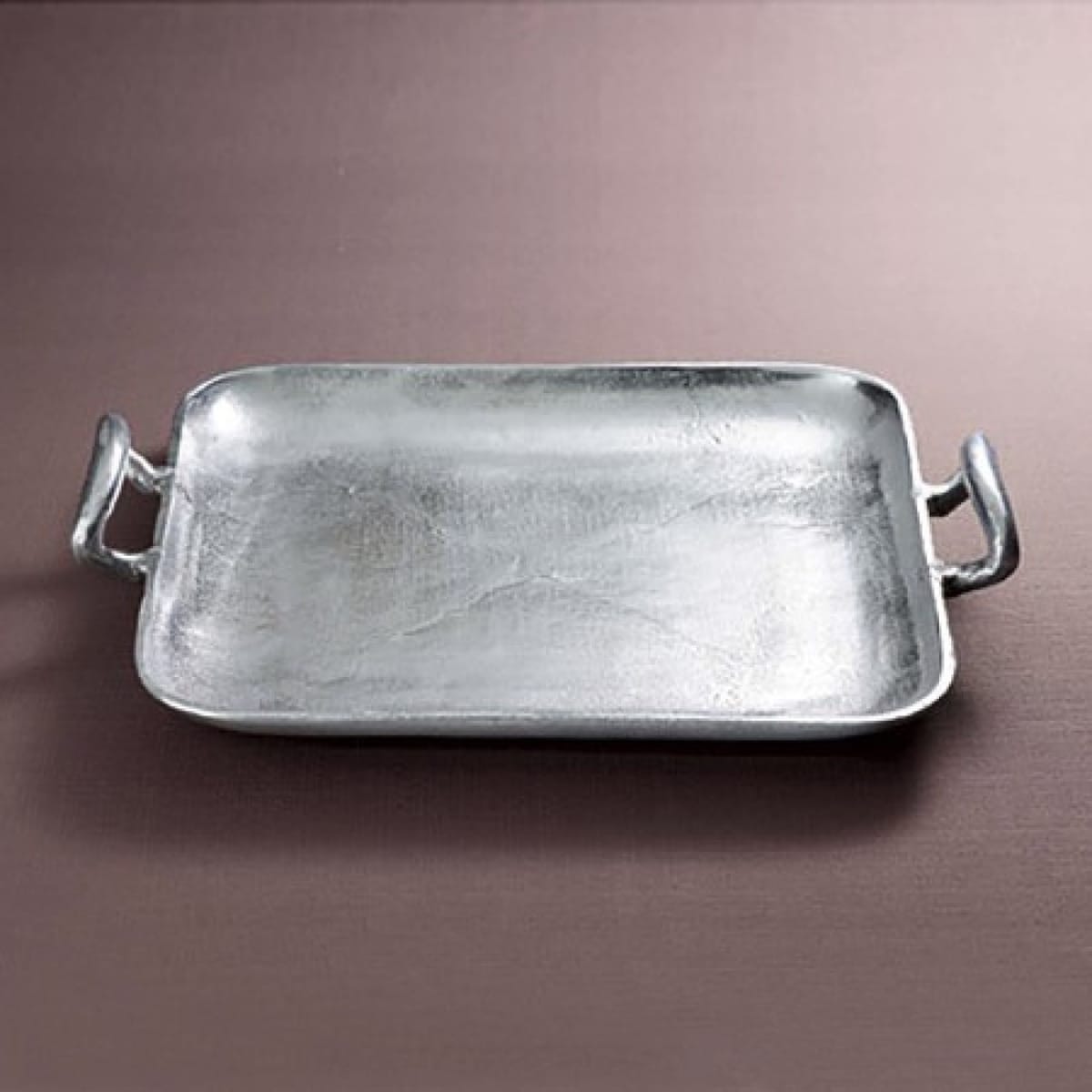 HomeRoots 4000388578 Serving-Trays-Caddies - View #2