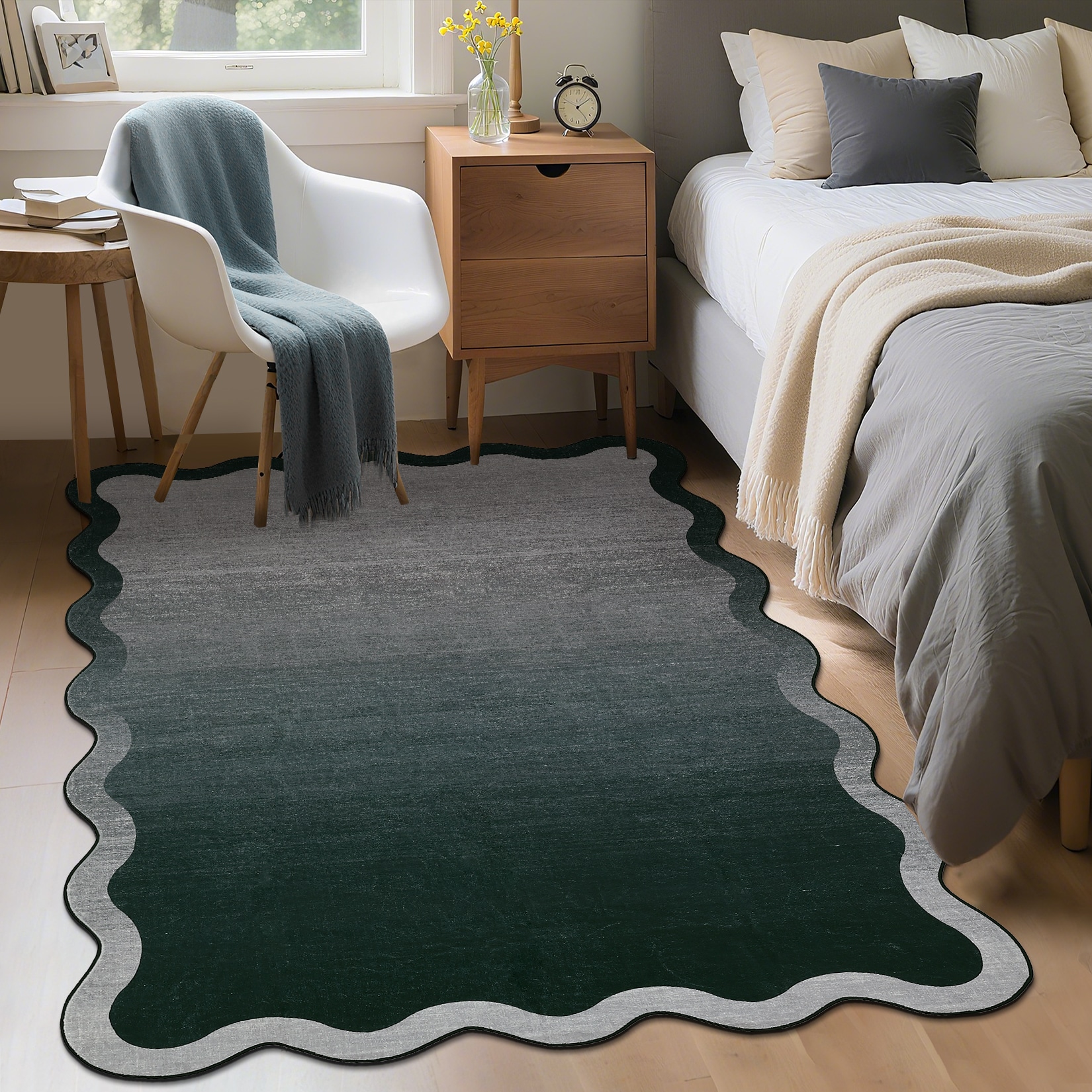 Assile XH26081968 rugs - View #2