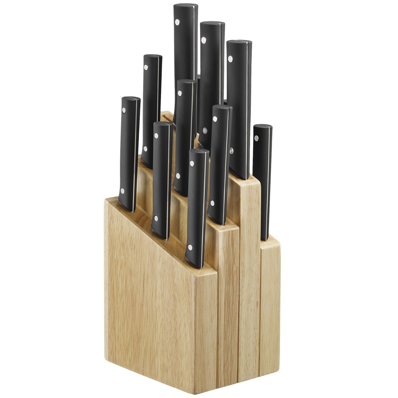 Hampton Forge 962104713M cutlery - View #2