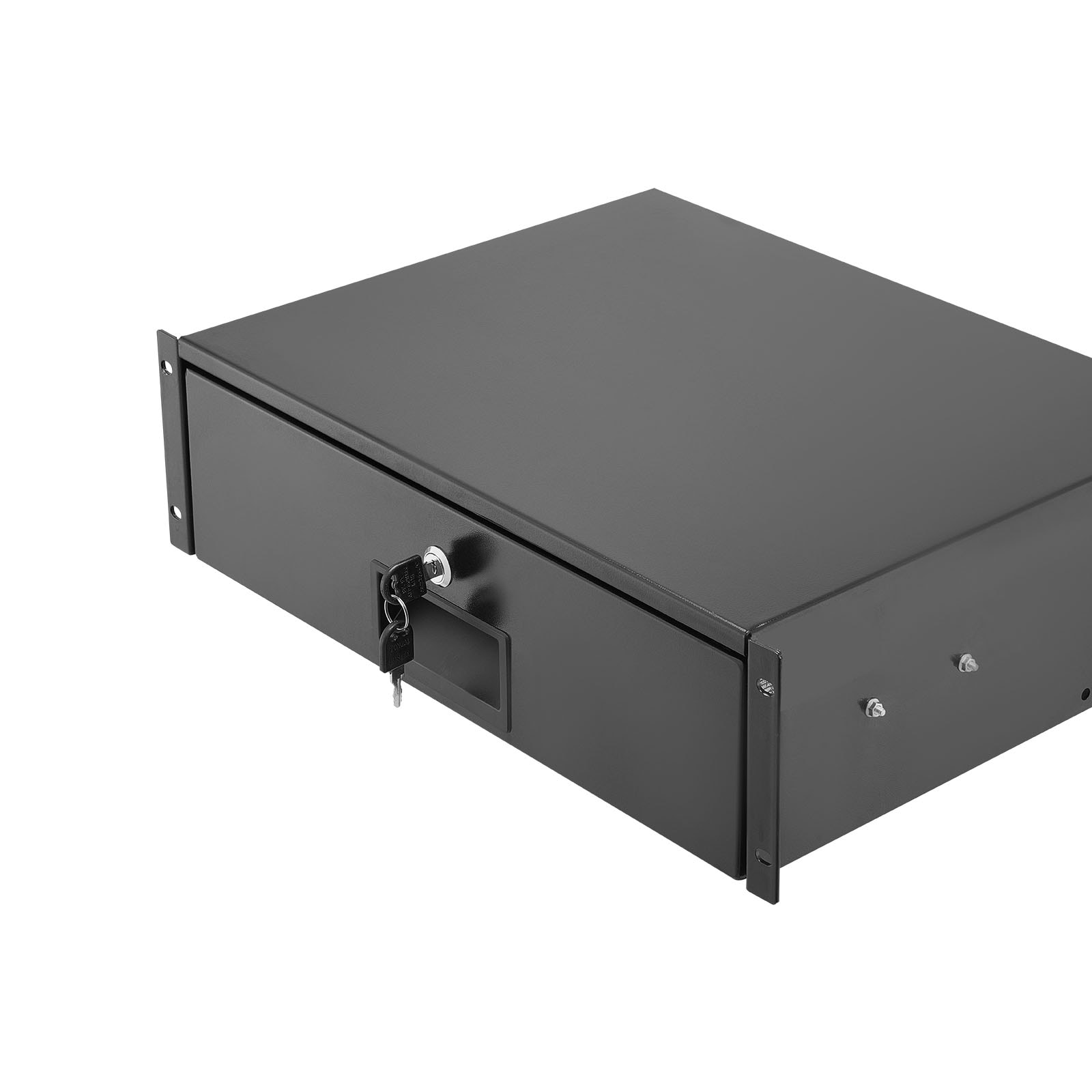 GIVIMO LW108GIVSS3987 Network-Enclosures - View #5