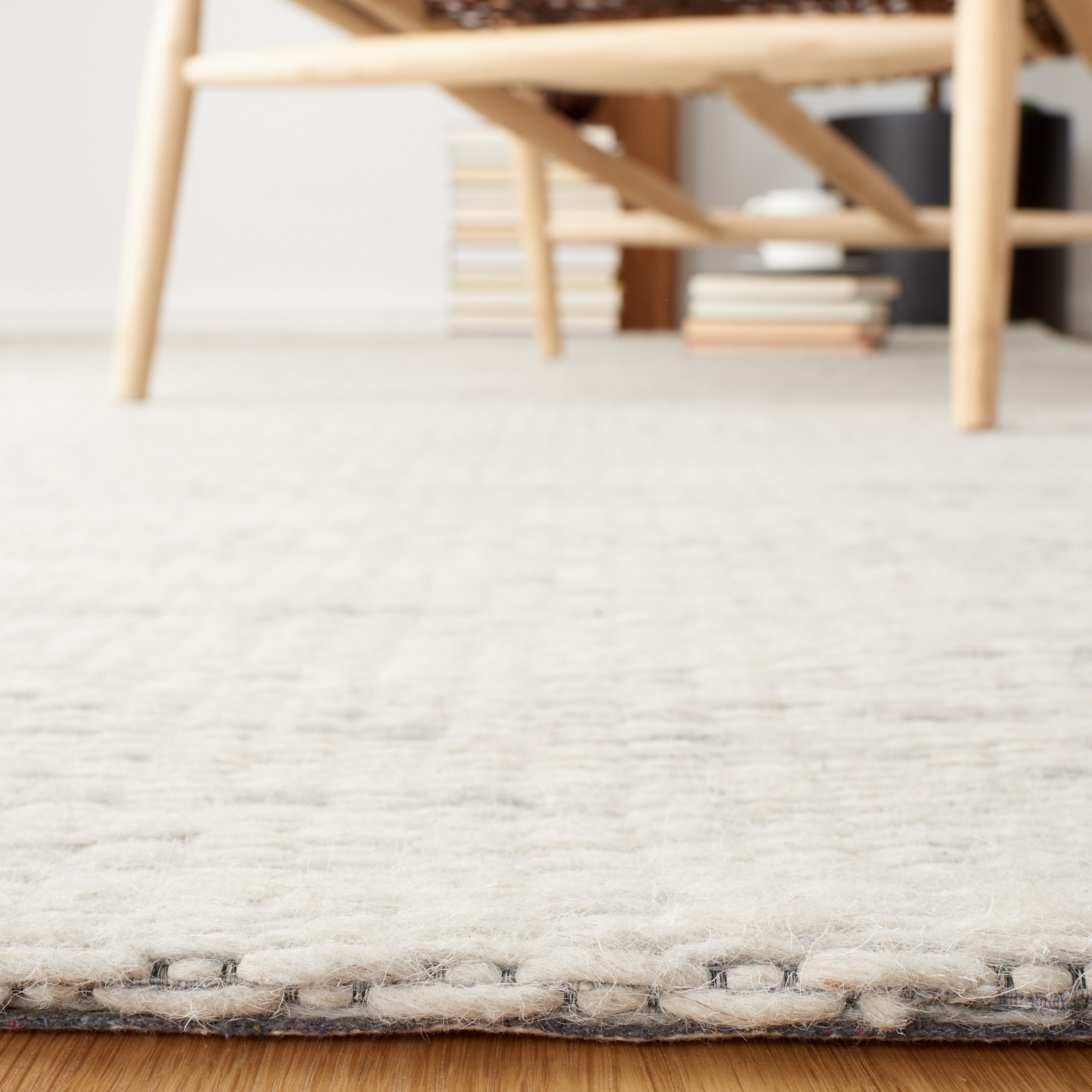 Safavieh MRB311G-8 rugs - View #4