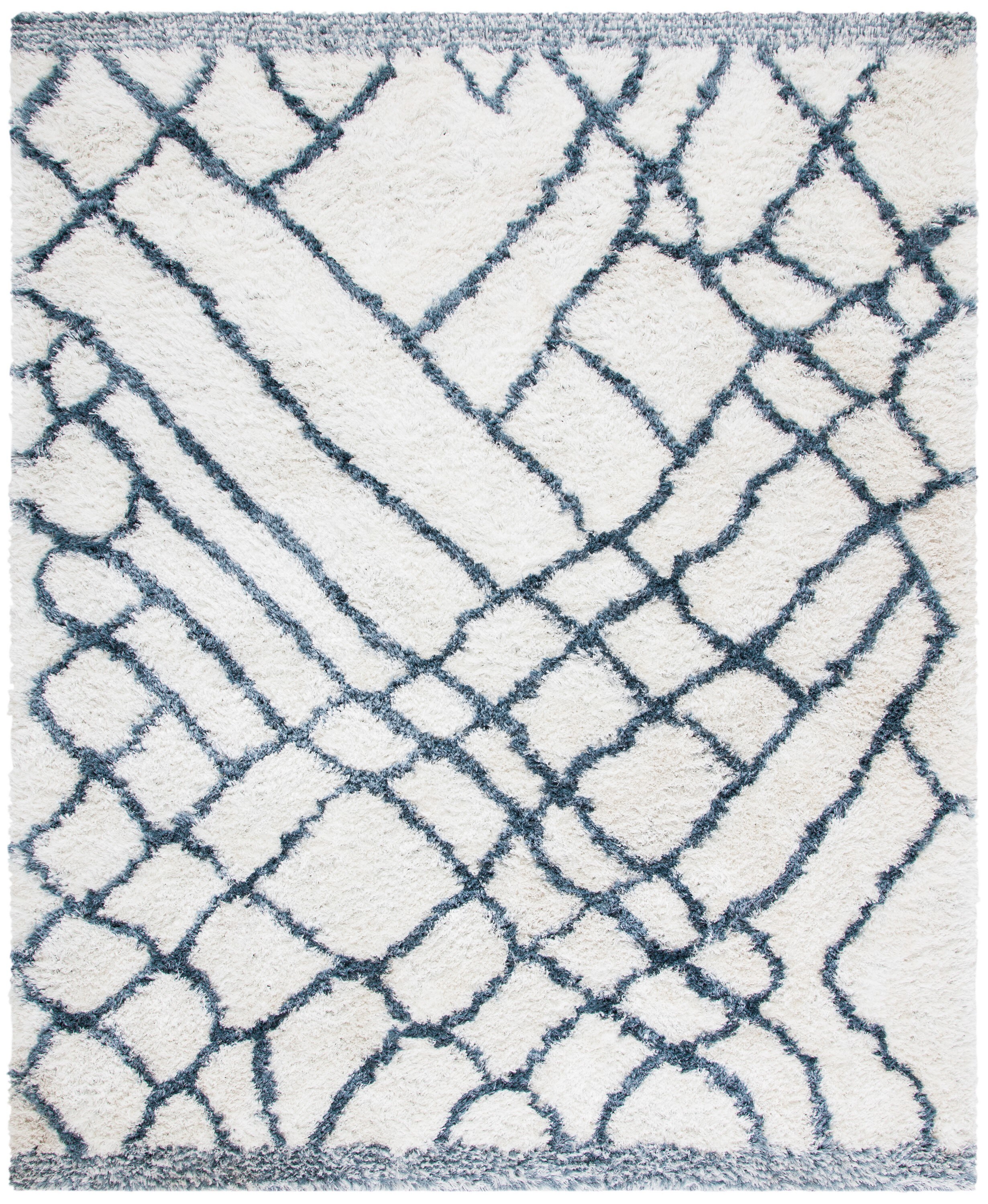 Safavieh SGT722K-8 rugs - View #2