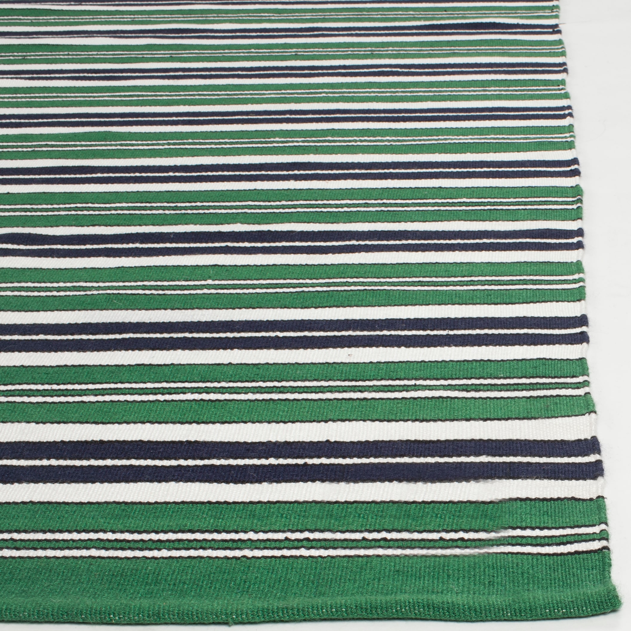 Safavieh LRL2462K-6 rugs - View #6