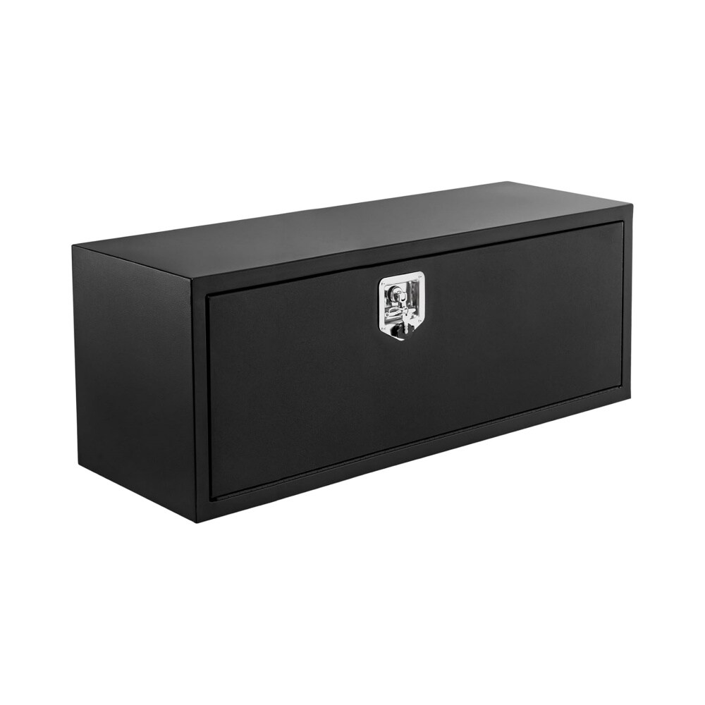 GAOMON CQC-MJRKXX-XJRV Truck-Tool-Boxes - View #2