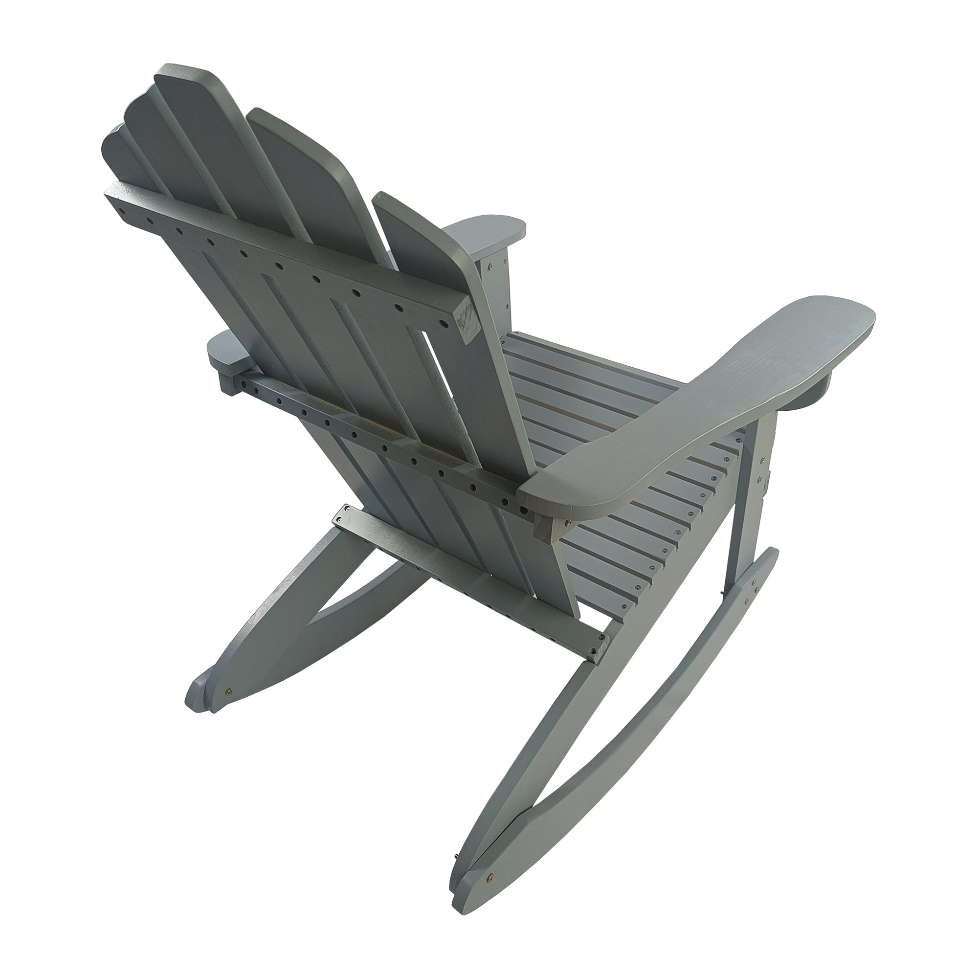 ZAKLOOP ZK49591475 Patio-Chairs - View #6