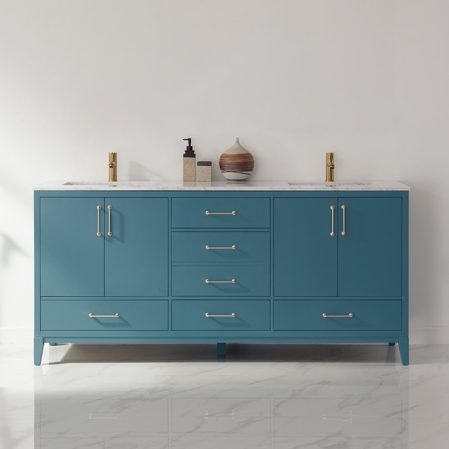 Altair 541072-RG-CA-NM Bath-Vanity-Combo - View #8