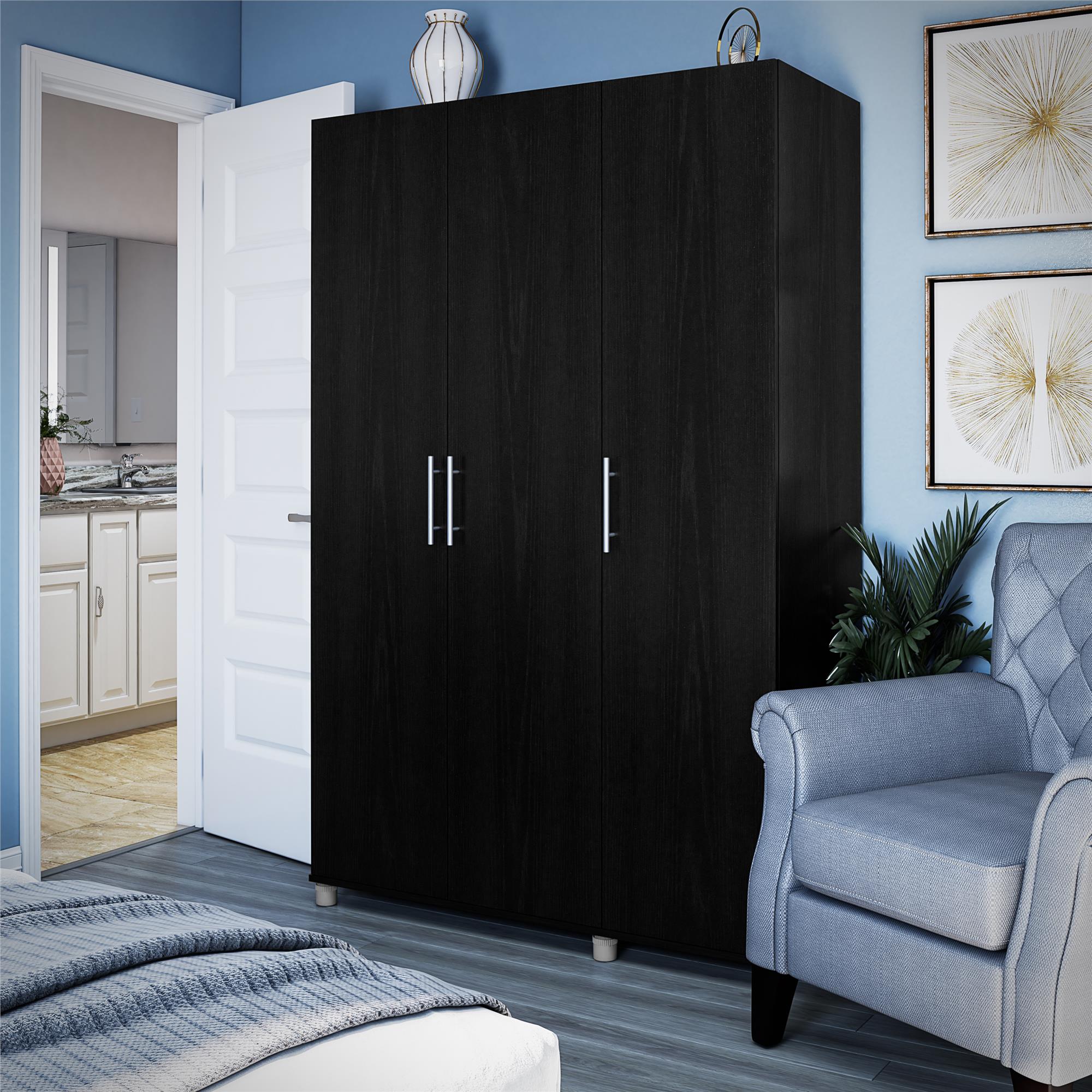 Ameriwood Home 3268335COM Utility-Storage-Cabinets - View #11