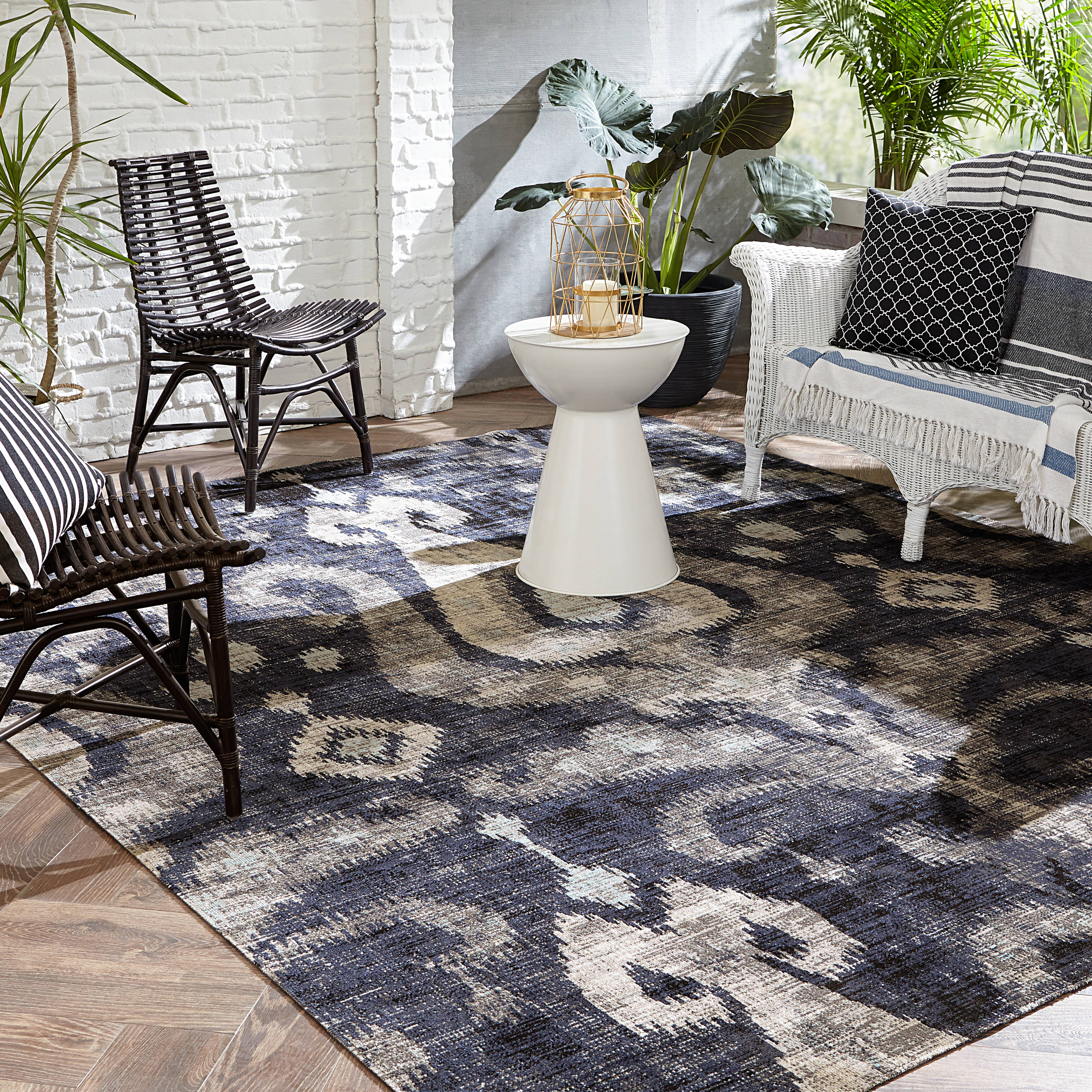  BRG142915 rugs - View #6