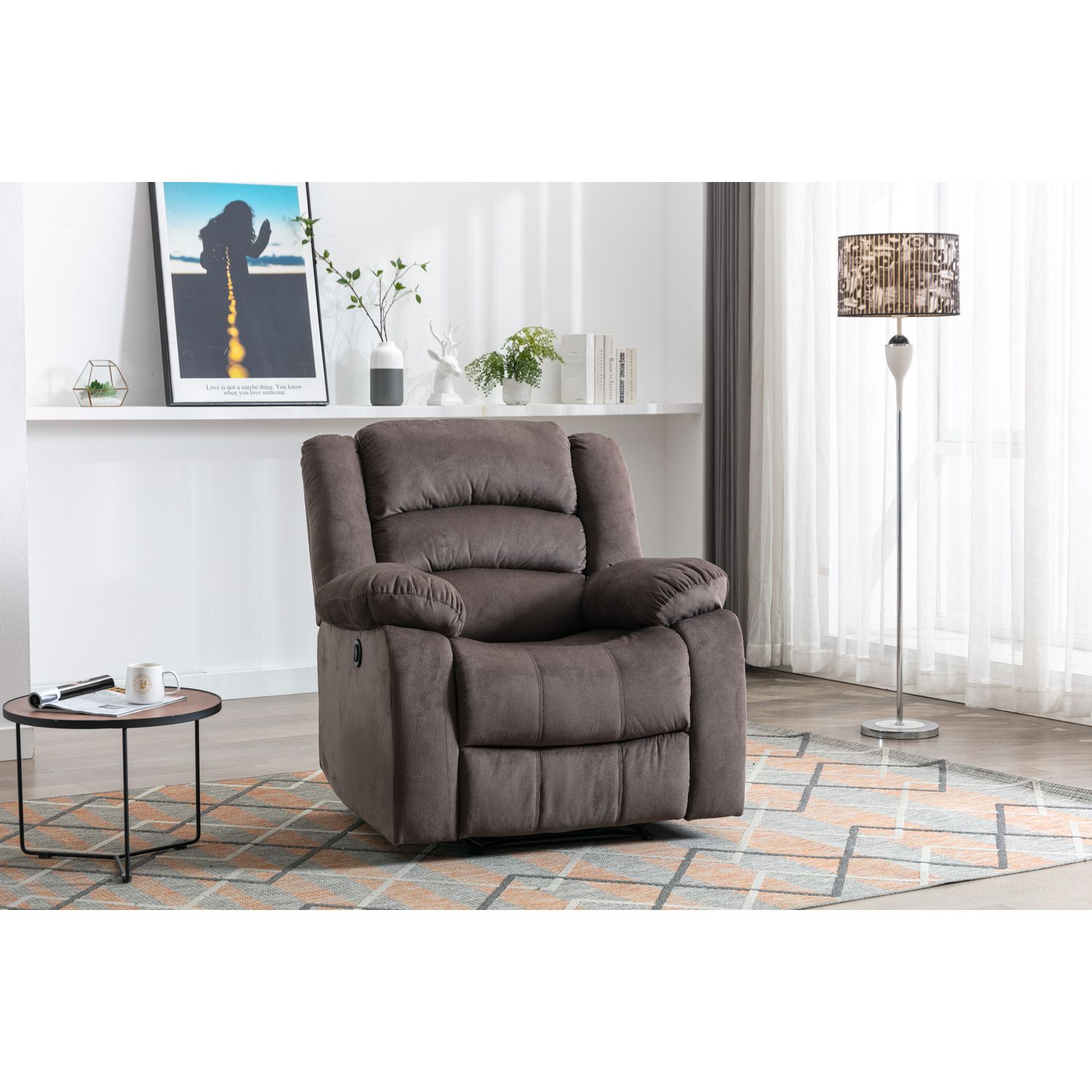 JASMODER W50177568 recliners - View #2
