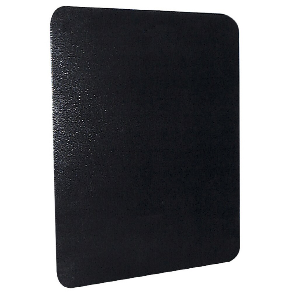 IMPERIAL BM0128RC Black Stove Board