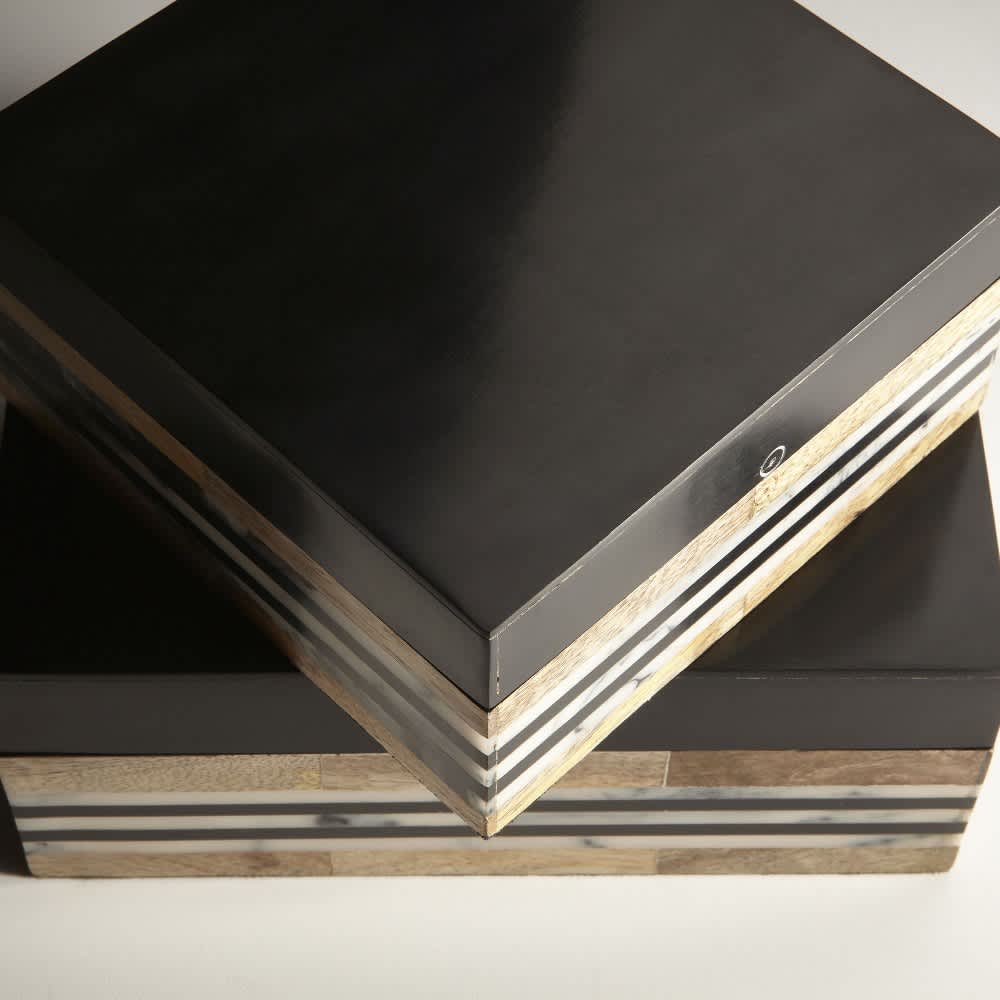 Cyan Design A-CYAN-10232 Decorative-Accessories - View #3