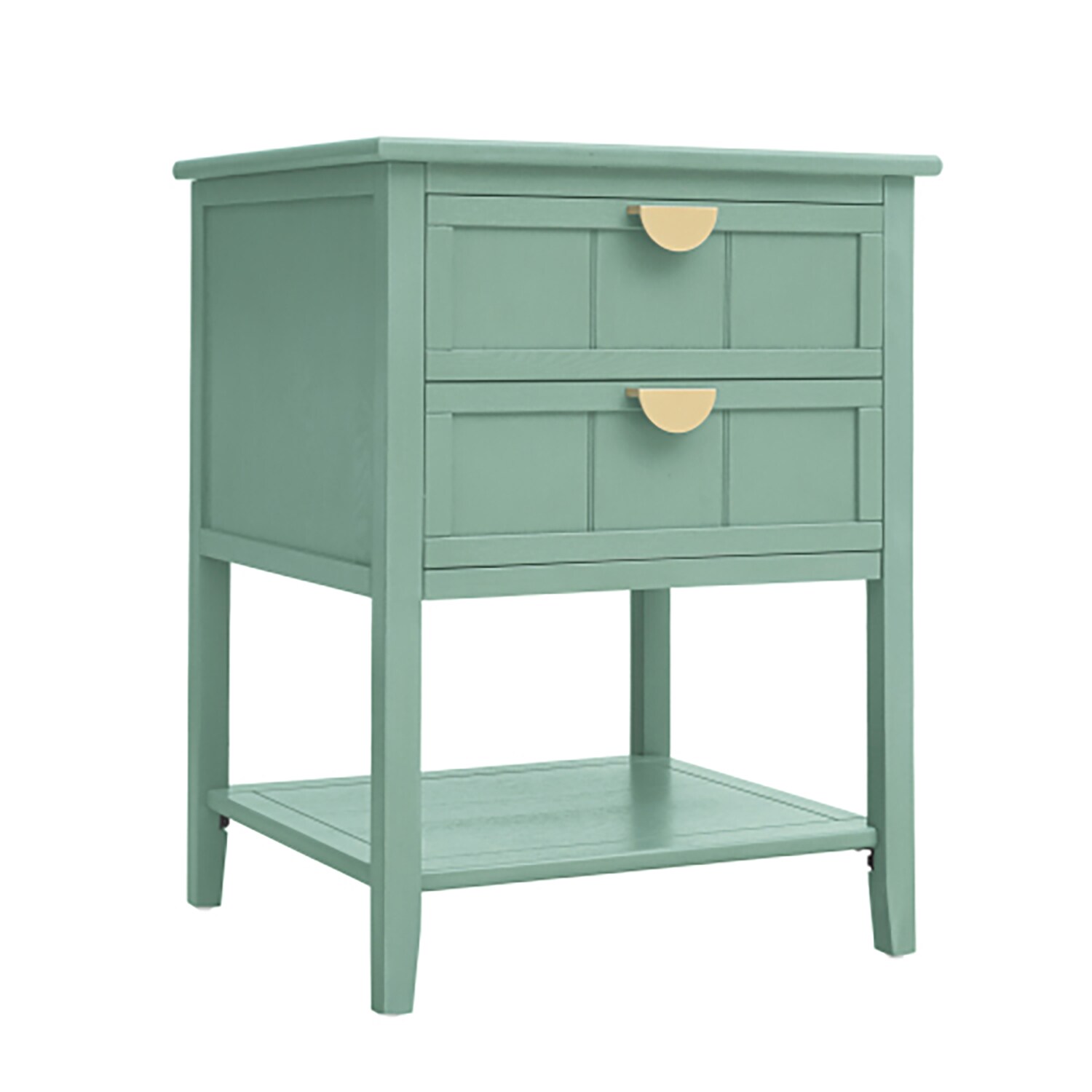 GZMR GZ-MH867923 nightstands - View #3