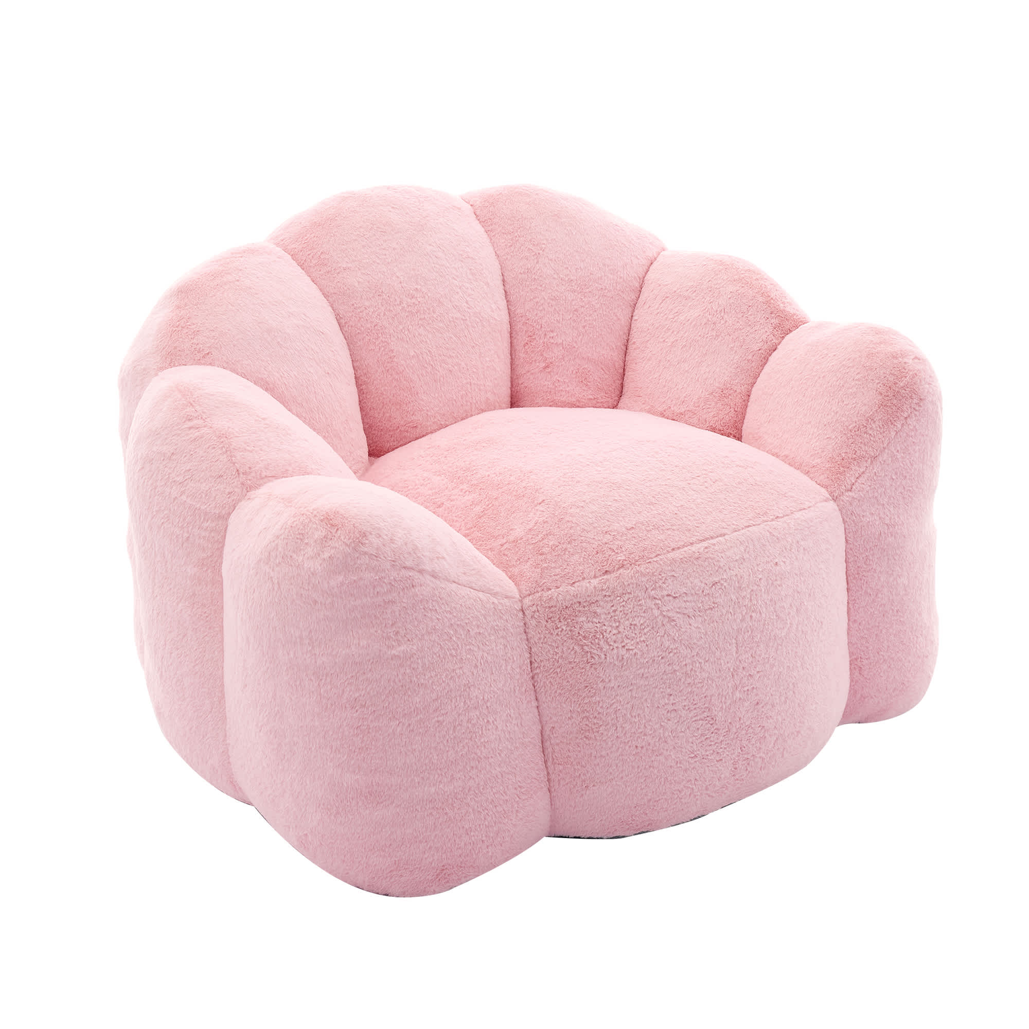 CIPACHO 711648501544 Sofas-Loveseats - View #8