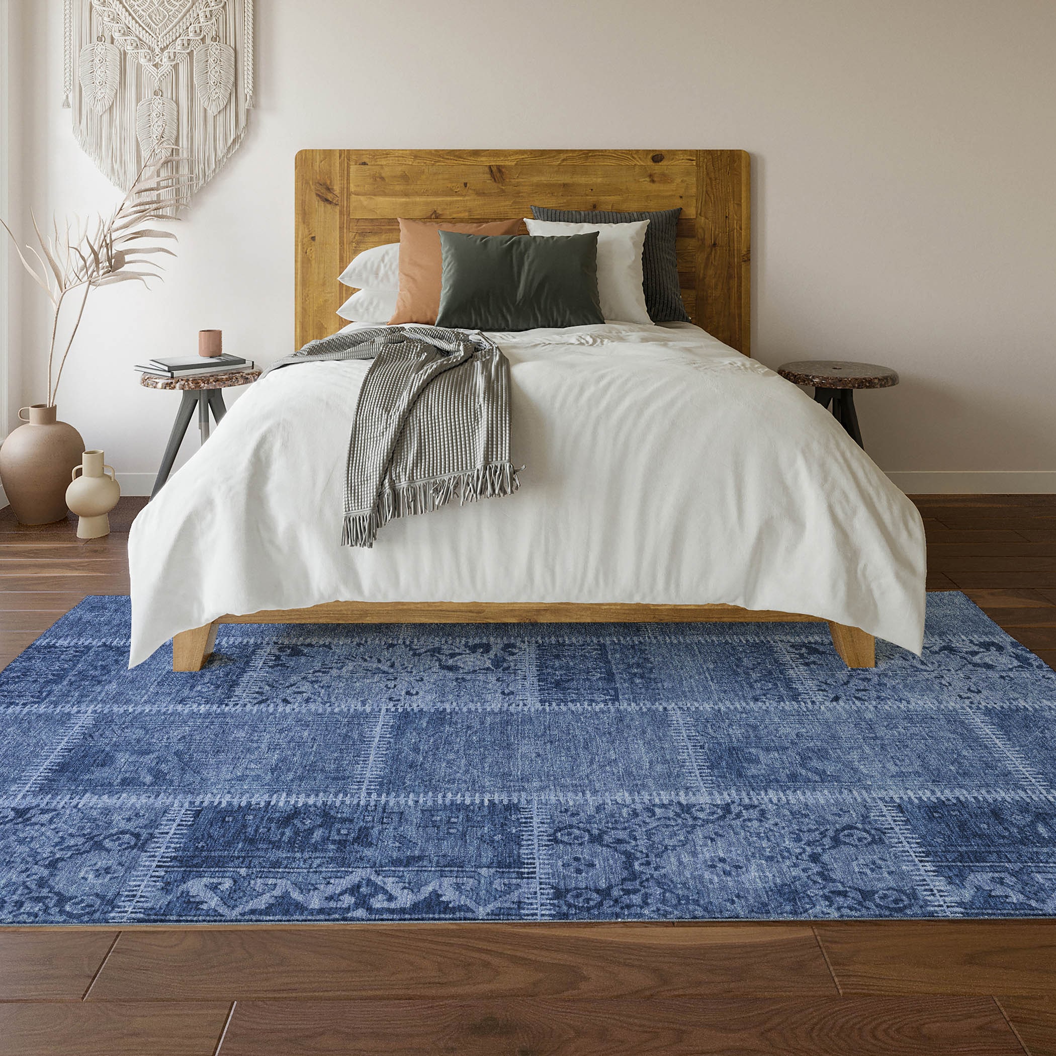 Addison Rugs AMF635NA30X46 rugs - View #6