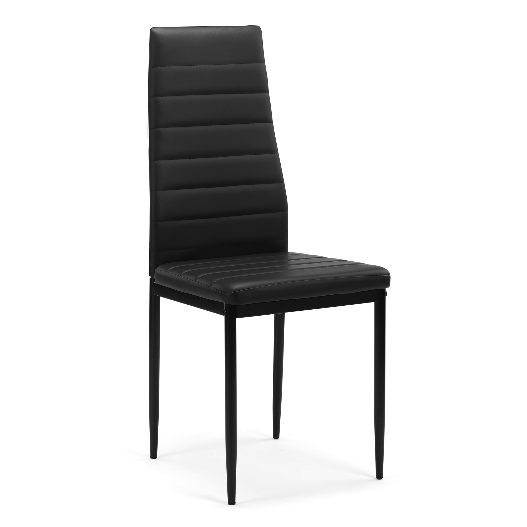CASAINC BSS-685 Dining-Chairs - View #2