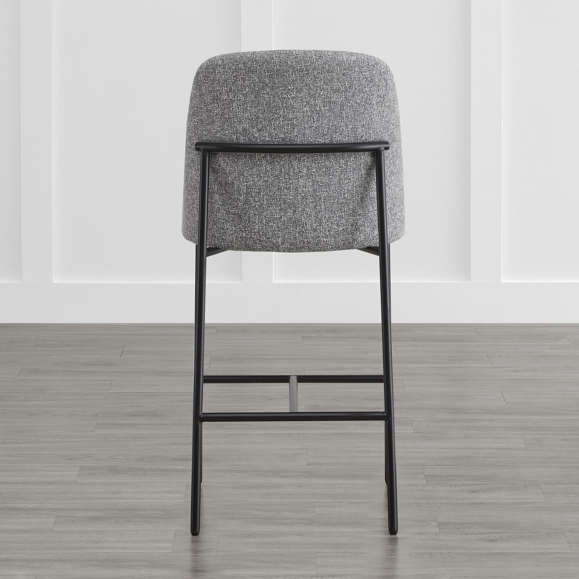 Circle 55 LWSY2018-B1362 stools - View #7