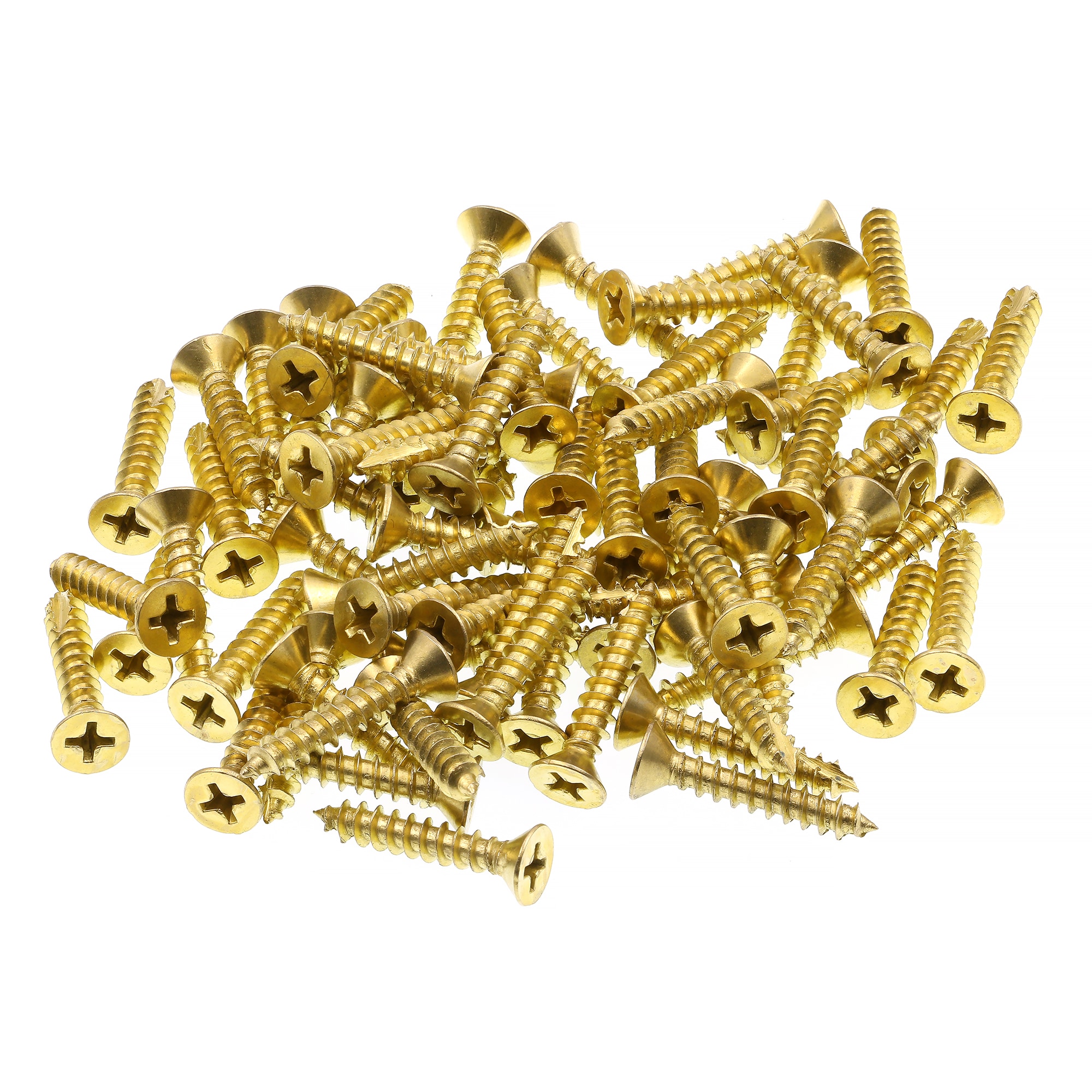 Prime-Line U 11502612 Entry-Door-Hinges - View #8