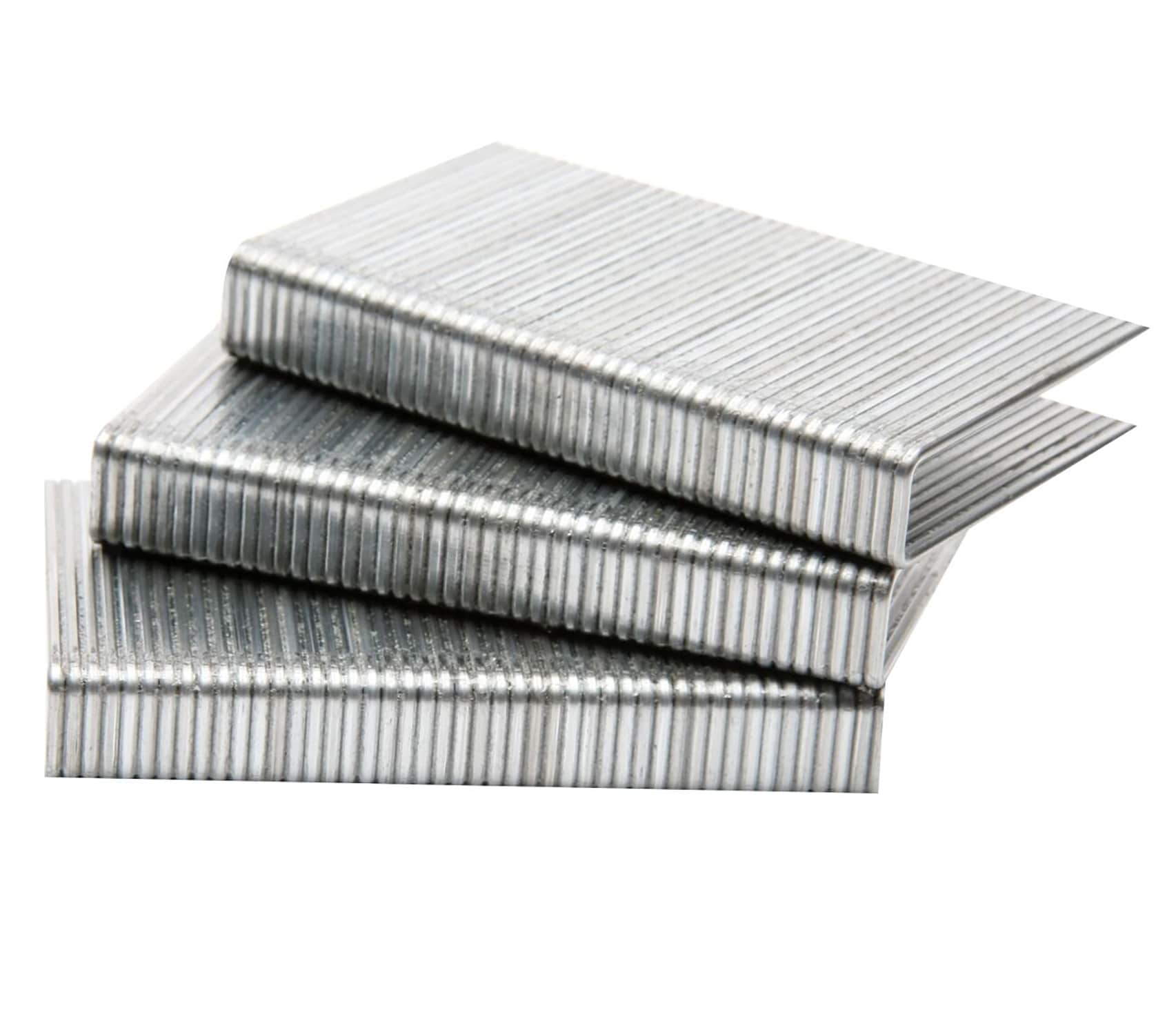 Bostitch BCS1516-1M staples - View #3
