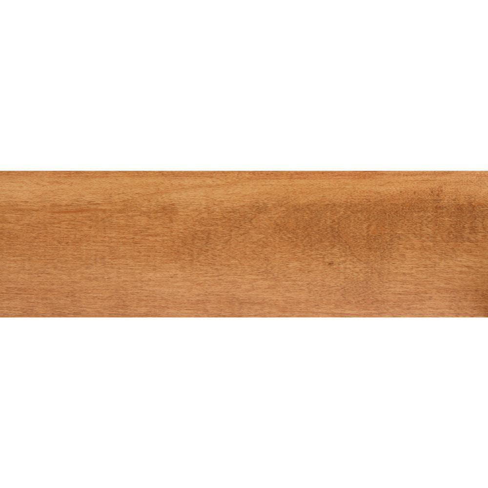 Flexco 778747 Floor-Moulding - View #4