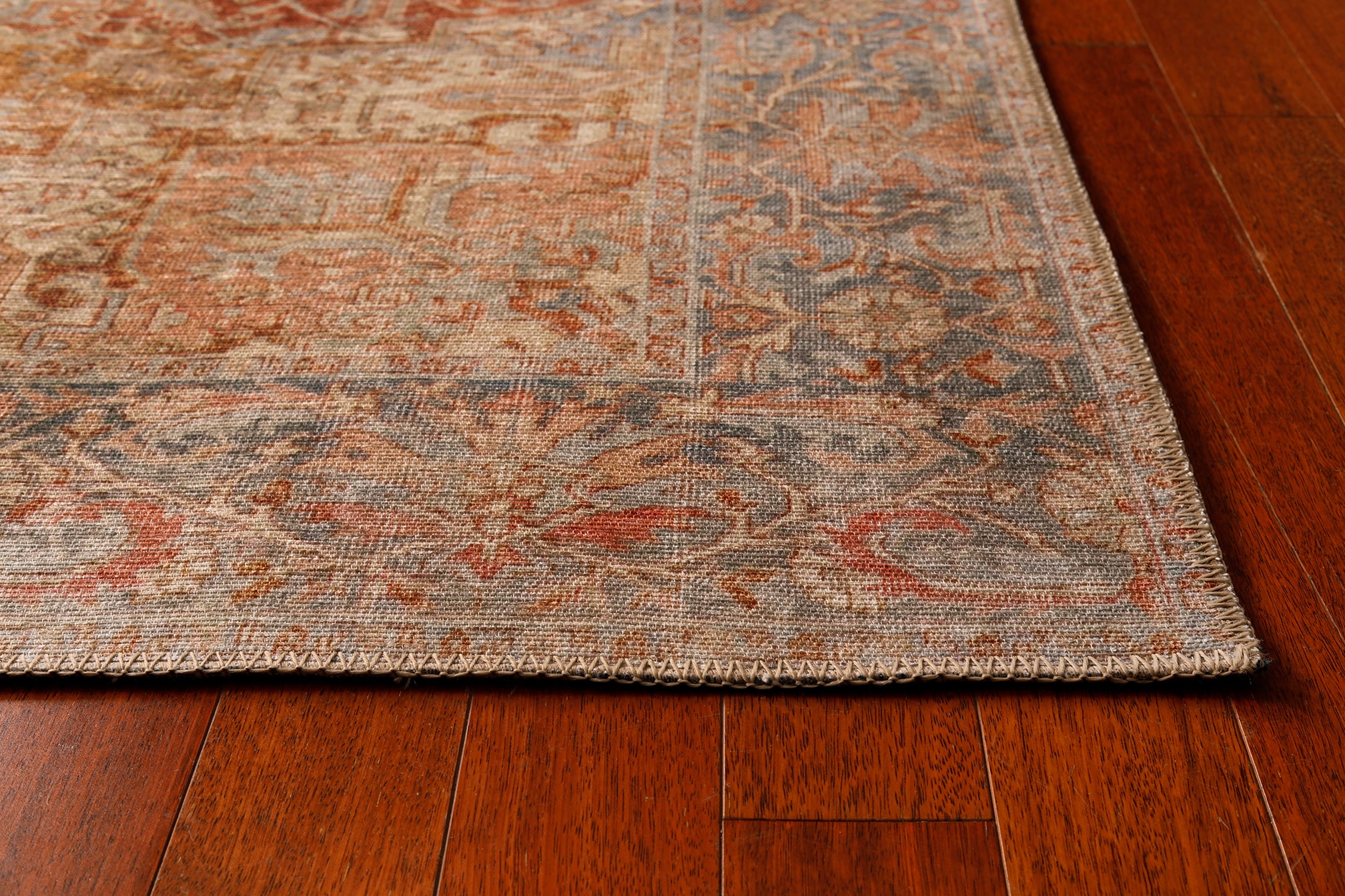 Everyday Woven EVE480184X116 rugs - View #3