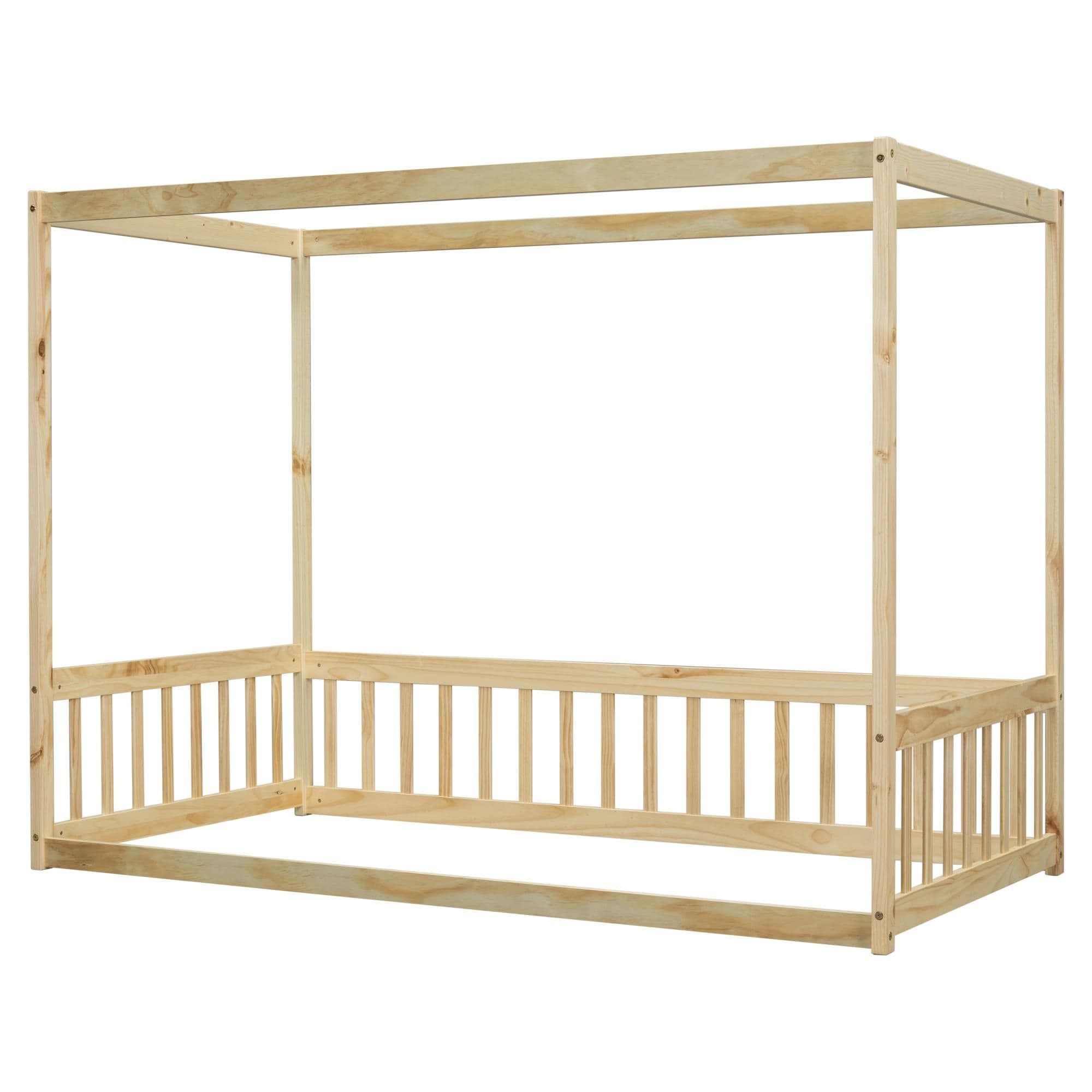 Yiekholo LL-1836AAN beds - View #7