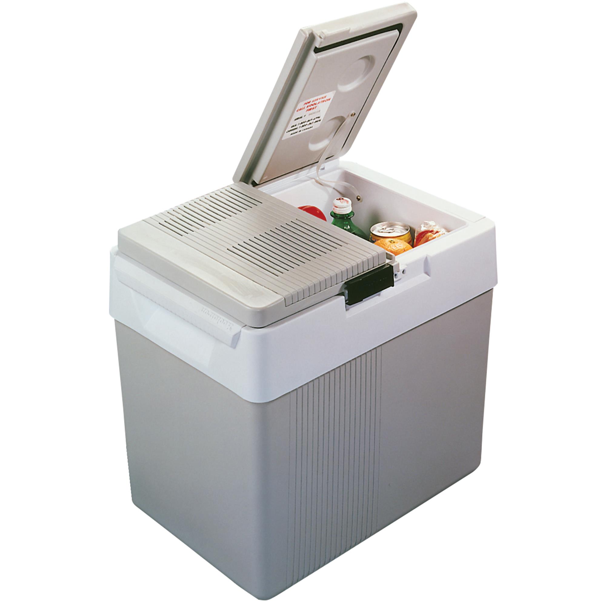 FOAM 22-Quart Beverage Cooler FM-22QT-FLPNK Sansujyuku sansujyuku.com