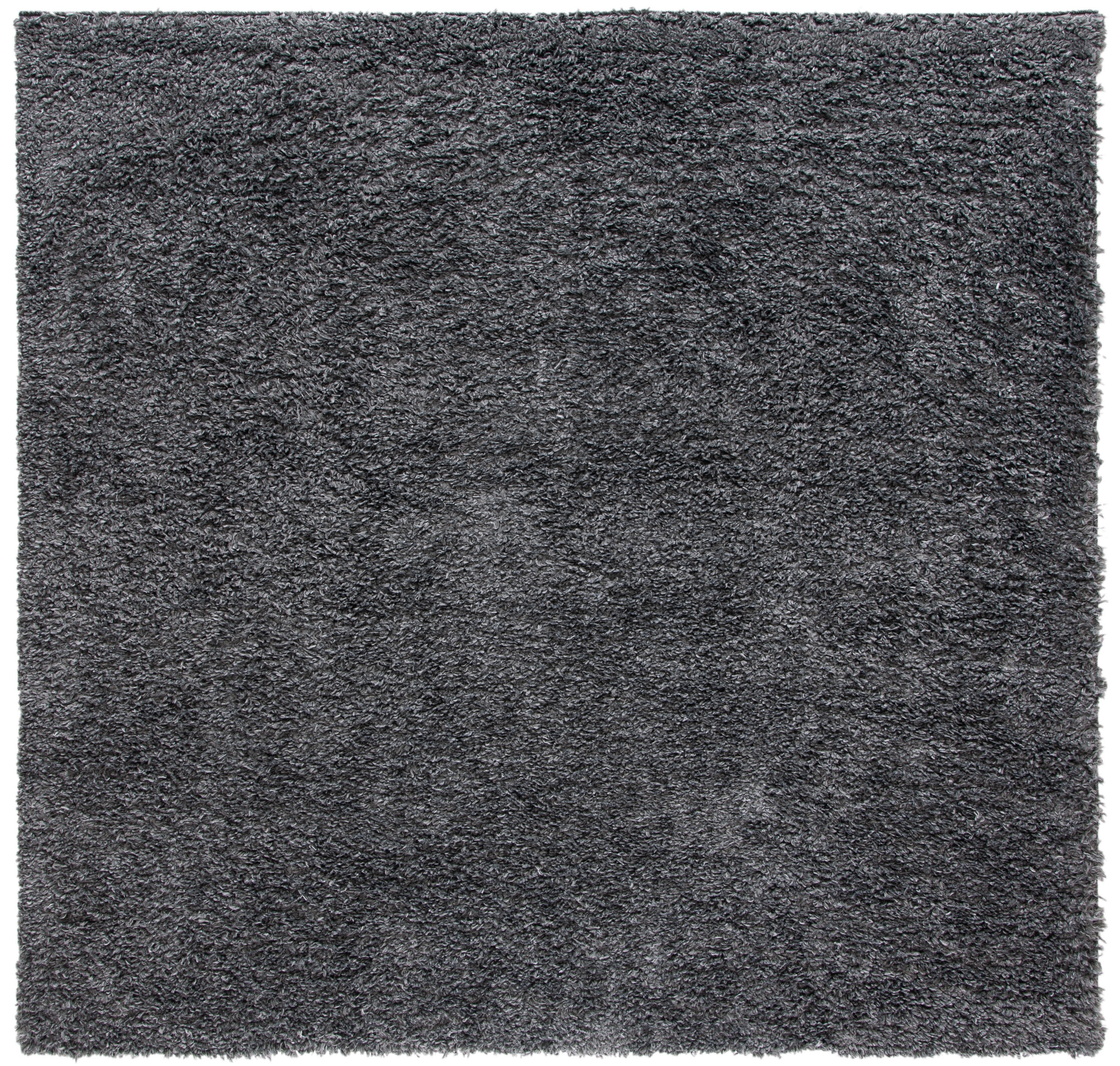 Safavieh AUG200H-7SQ rugs - View #2