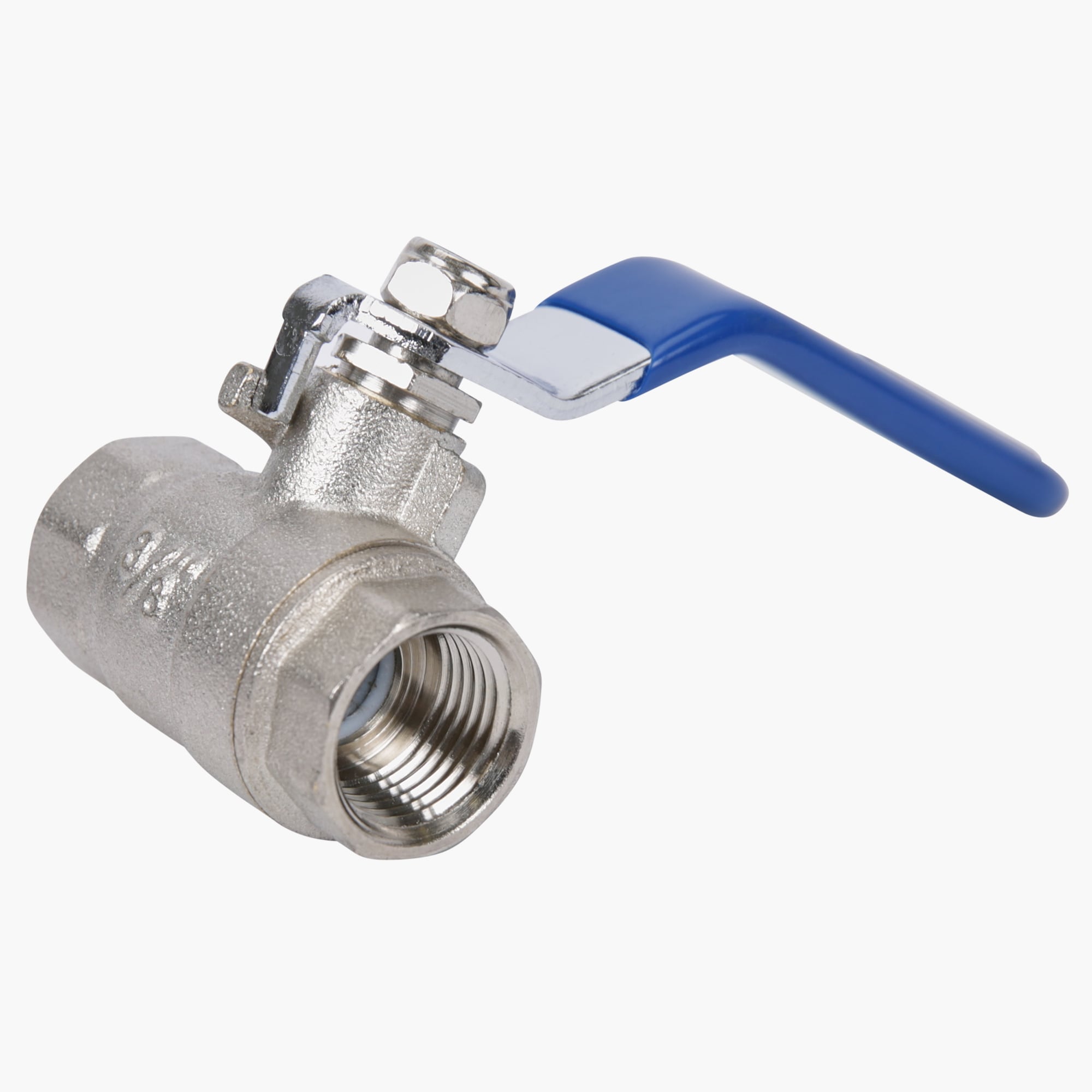 Kobalt SGY-AIR14NB c100620 - View #4