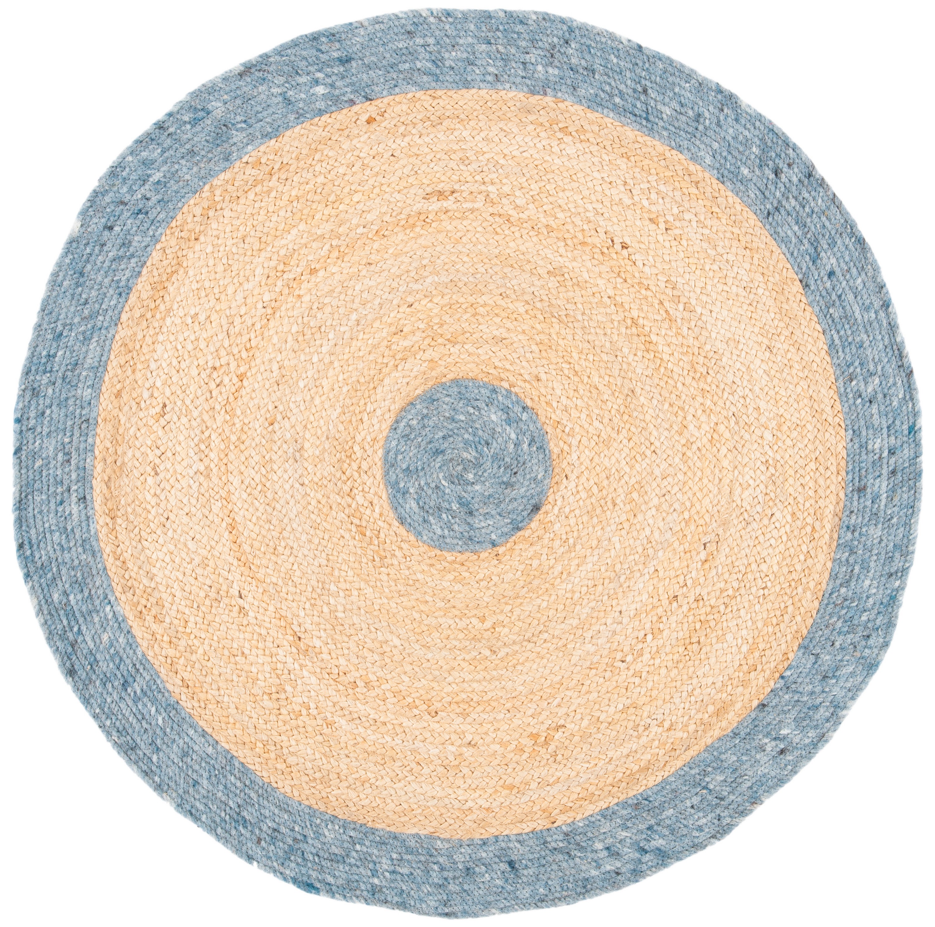 Safavieh BRD910H-3R rugs - View #2
