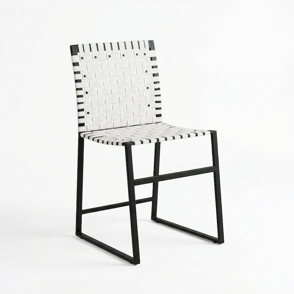 Butler Specialty 5447411 chairs - View #3