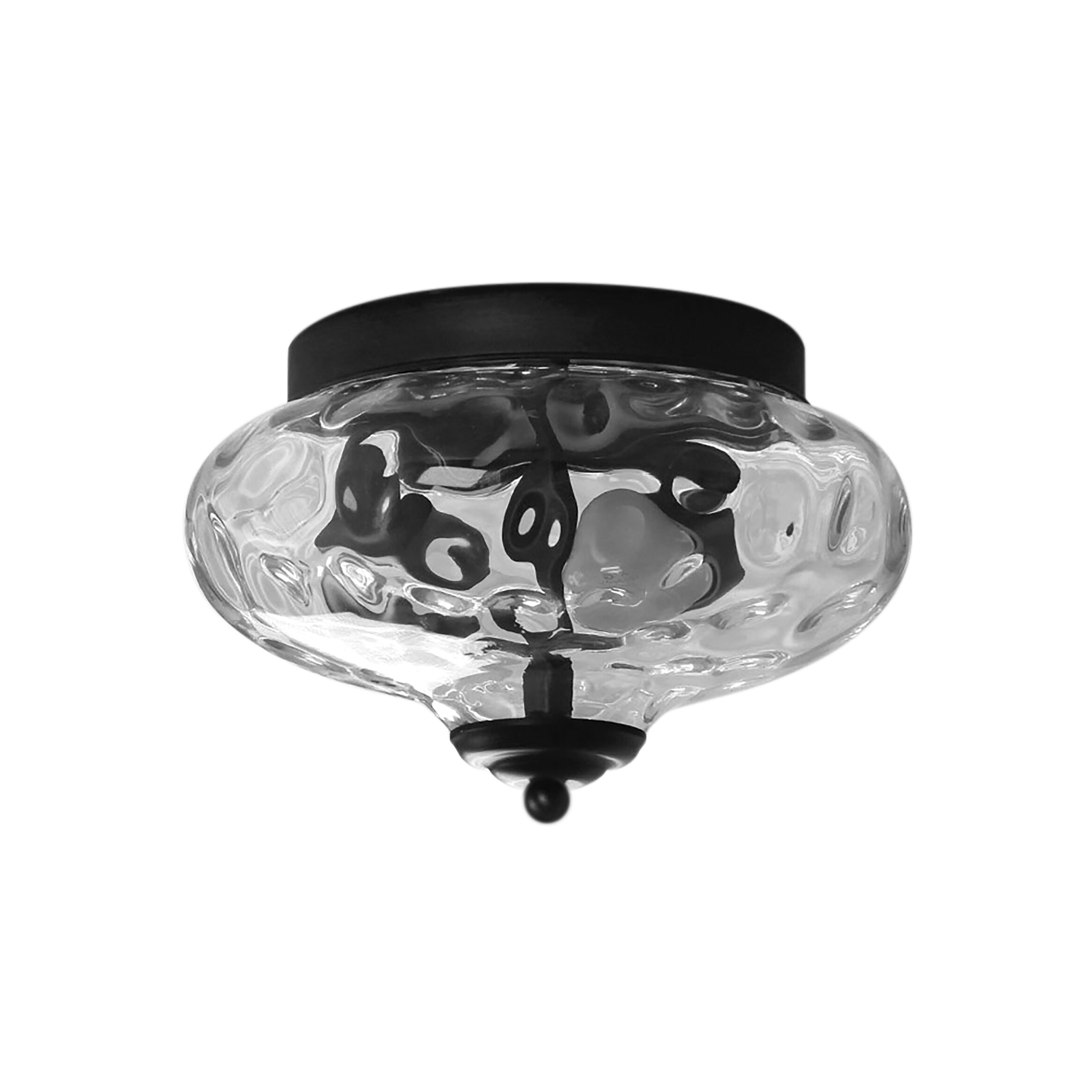 HUOKU PD1003491 flushmounts - View #12