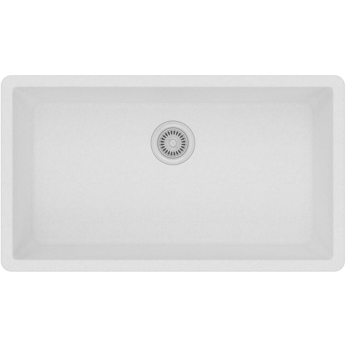  ELGRU13322WH0 Kitchen-Sinks - View #3